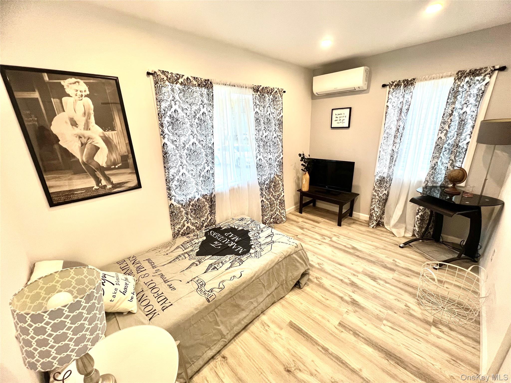 #14 photo, 42 Genung Street, Middletown , NY 10940