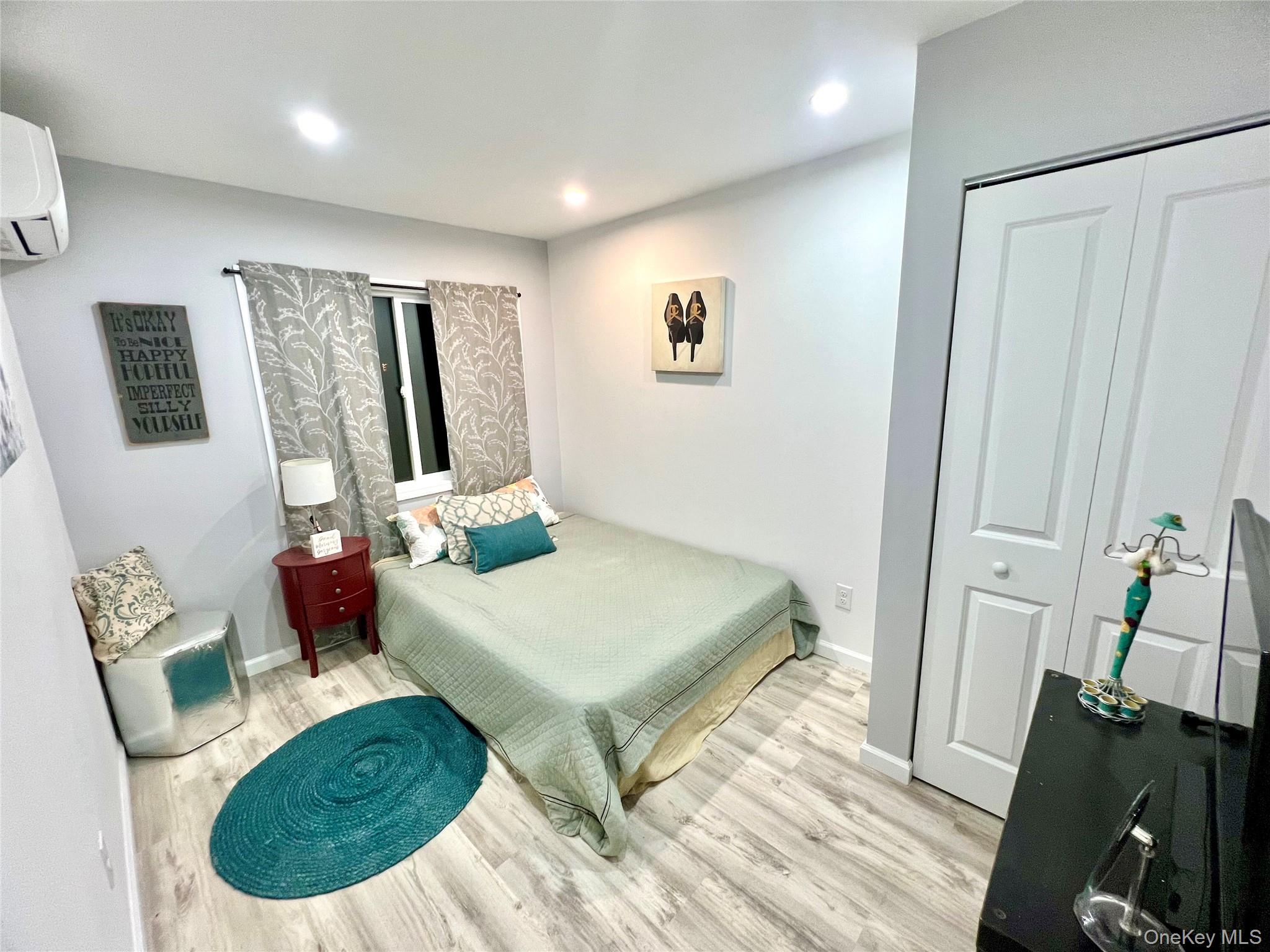 #15 photo, 42 Genung Street, Middletown , NY 10940