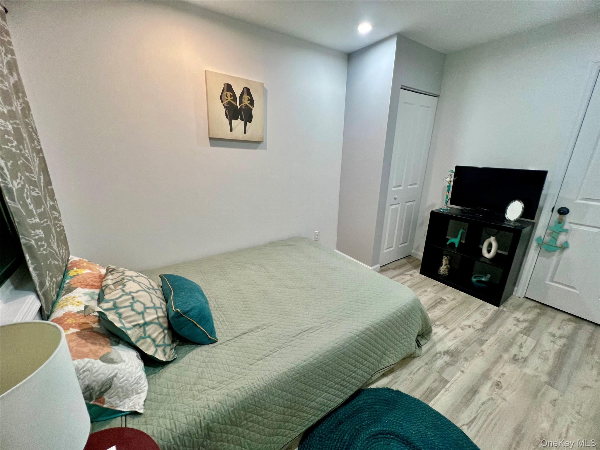 #16 photo, 42 Genung Street, Middletown , NY 10940