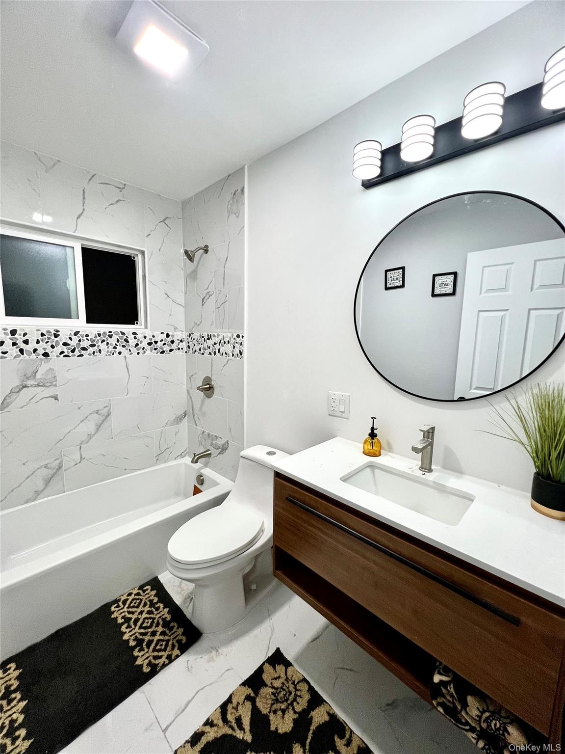 #17 photo, 42 Genung Street, Middletown , NY 10940