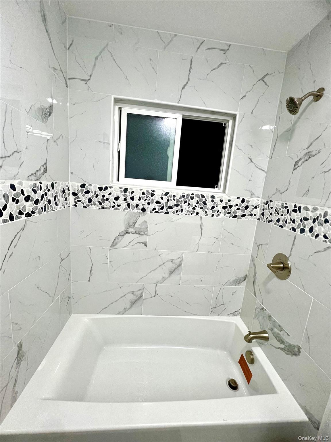 #18 photo, 42 Genung Street, Middletown , NY 10940