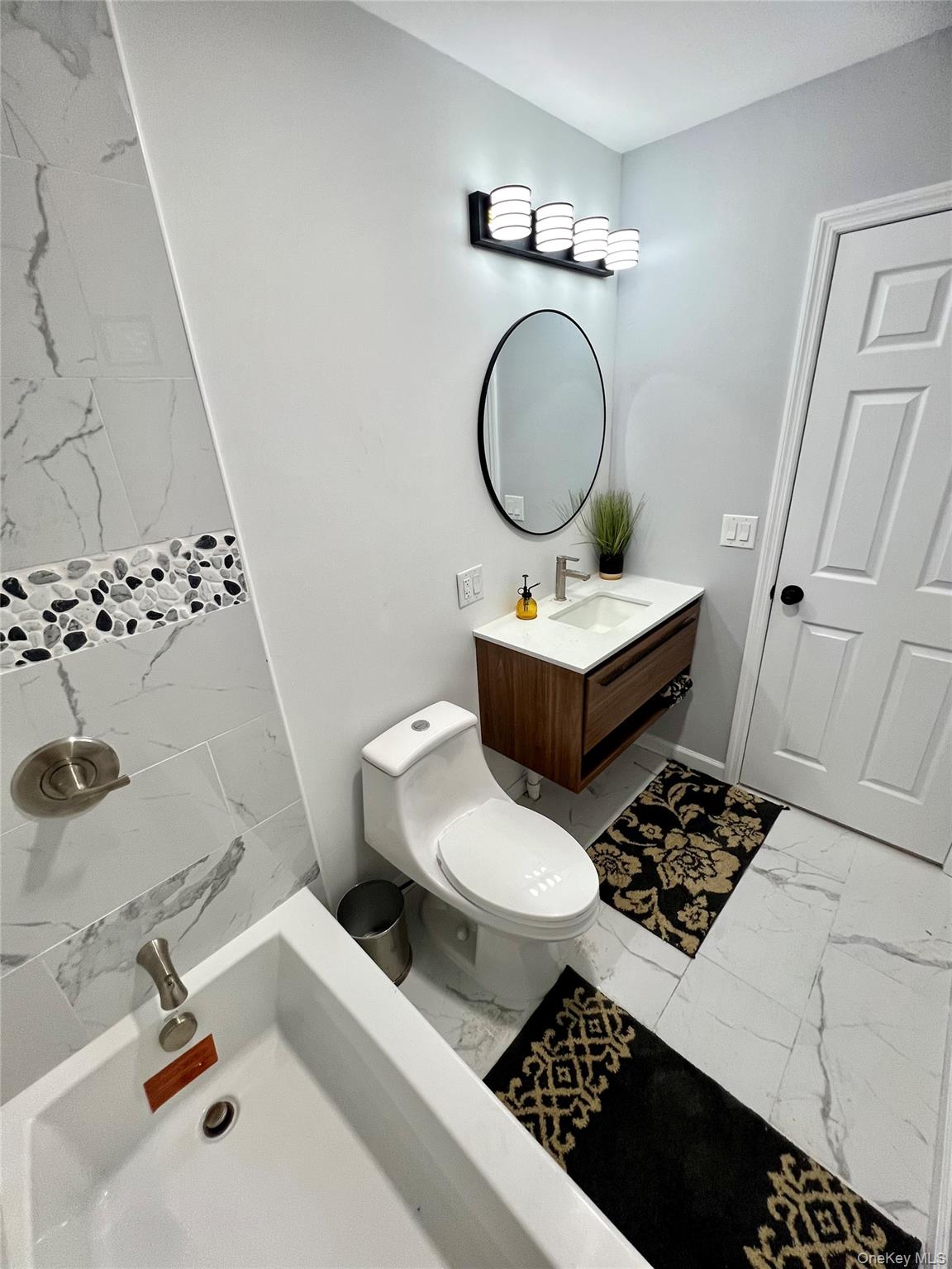 #19 photo, 42 Genung Street, Middletown , NY 10940