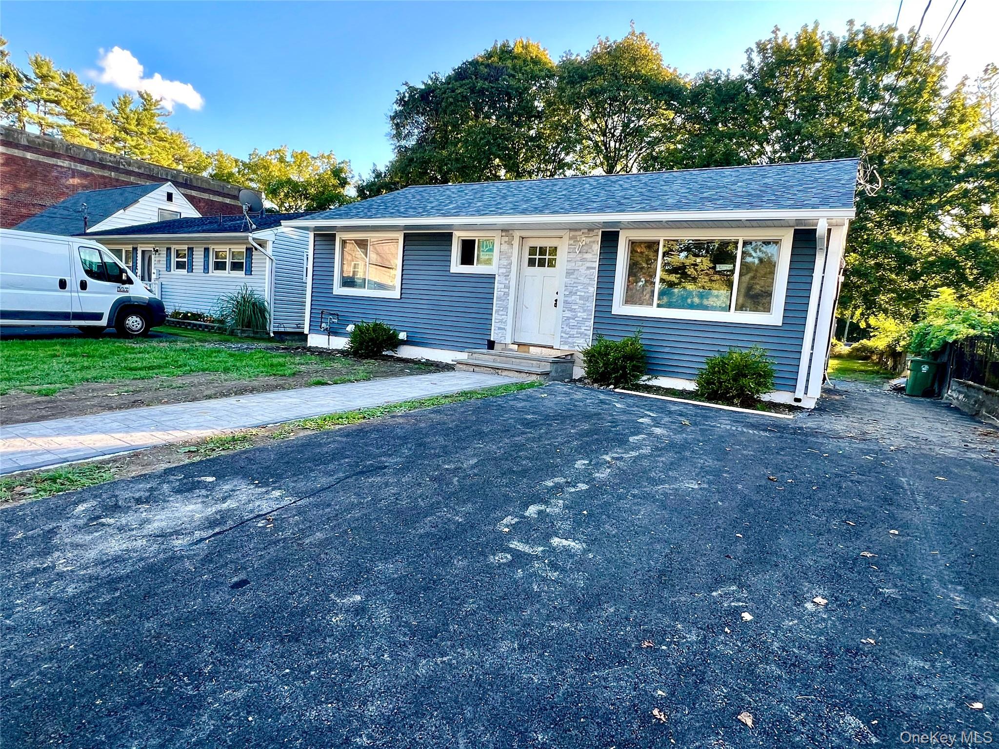 #2 photo, 42 Genung Street, Middletown , NY 10940