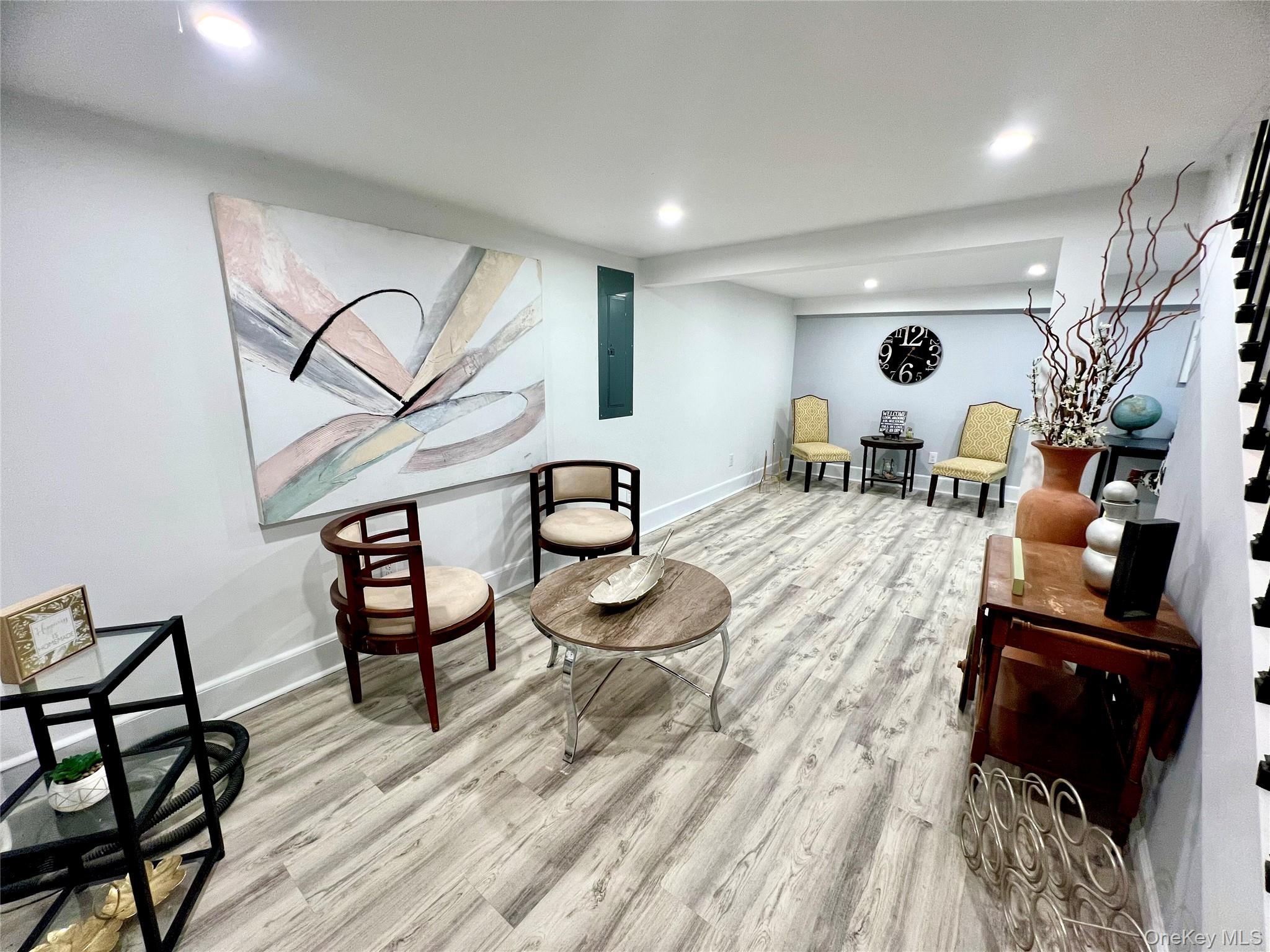 #20 photo, 42 Genung Street, Middletown , NY 10940