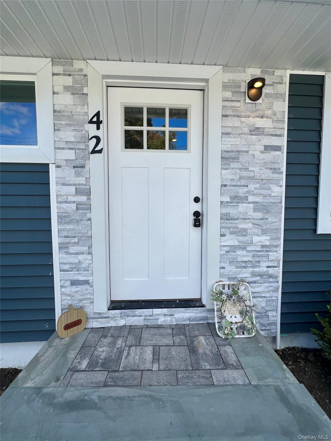 #3 photo, 42 Genung Street, Middletown , NY 10940