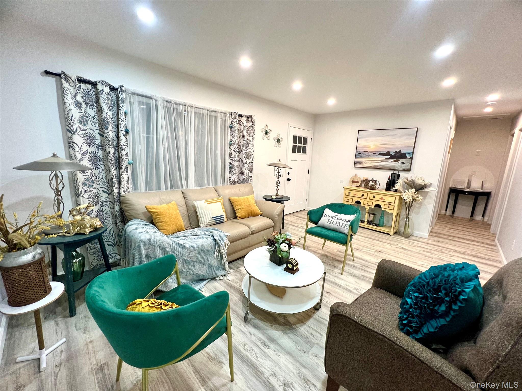 #5 photo, 42 Genung Street, Middletown , NY 10940