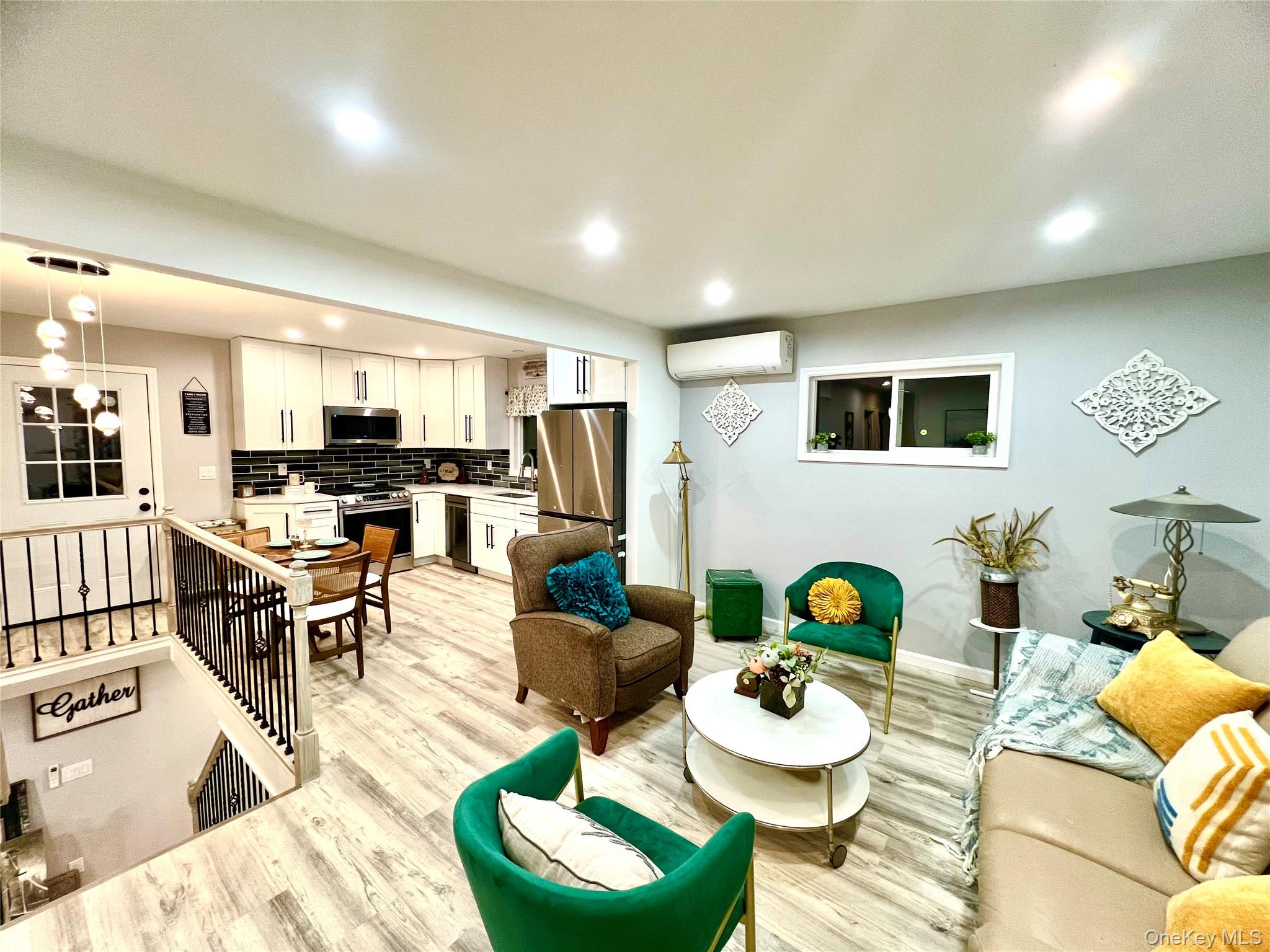 #6 photo, 42 Genung Street, Middletown , NY 10940