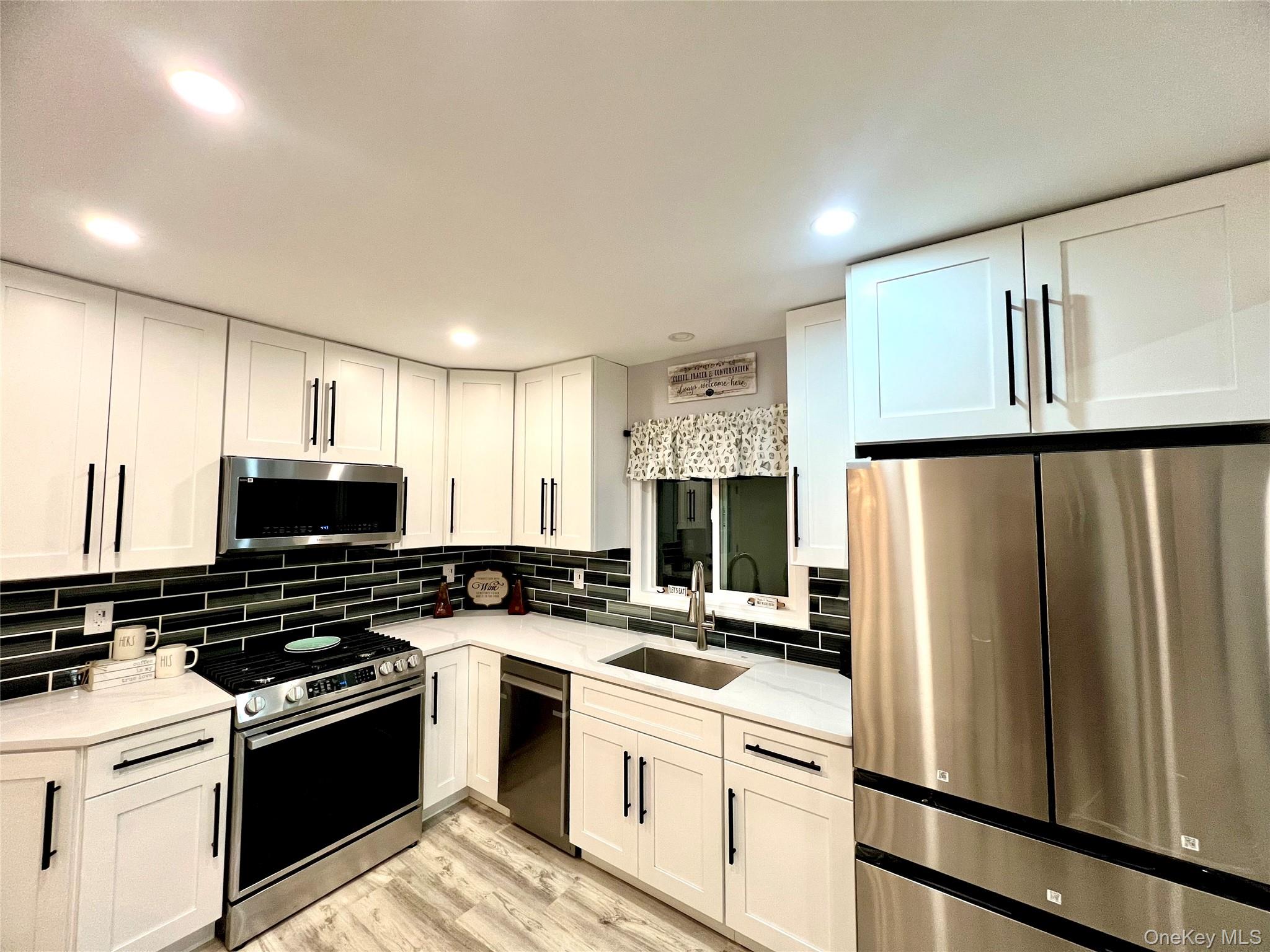 #7 photo, 42 Genung Street, Middletown , NY 10940