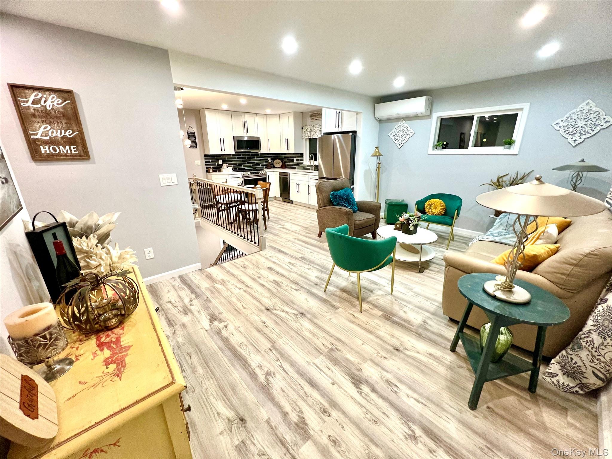 #8 photo, 42 Genung Street, Middletown , NY 10940