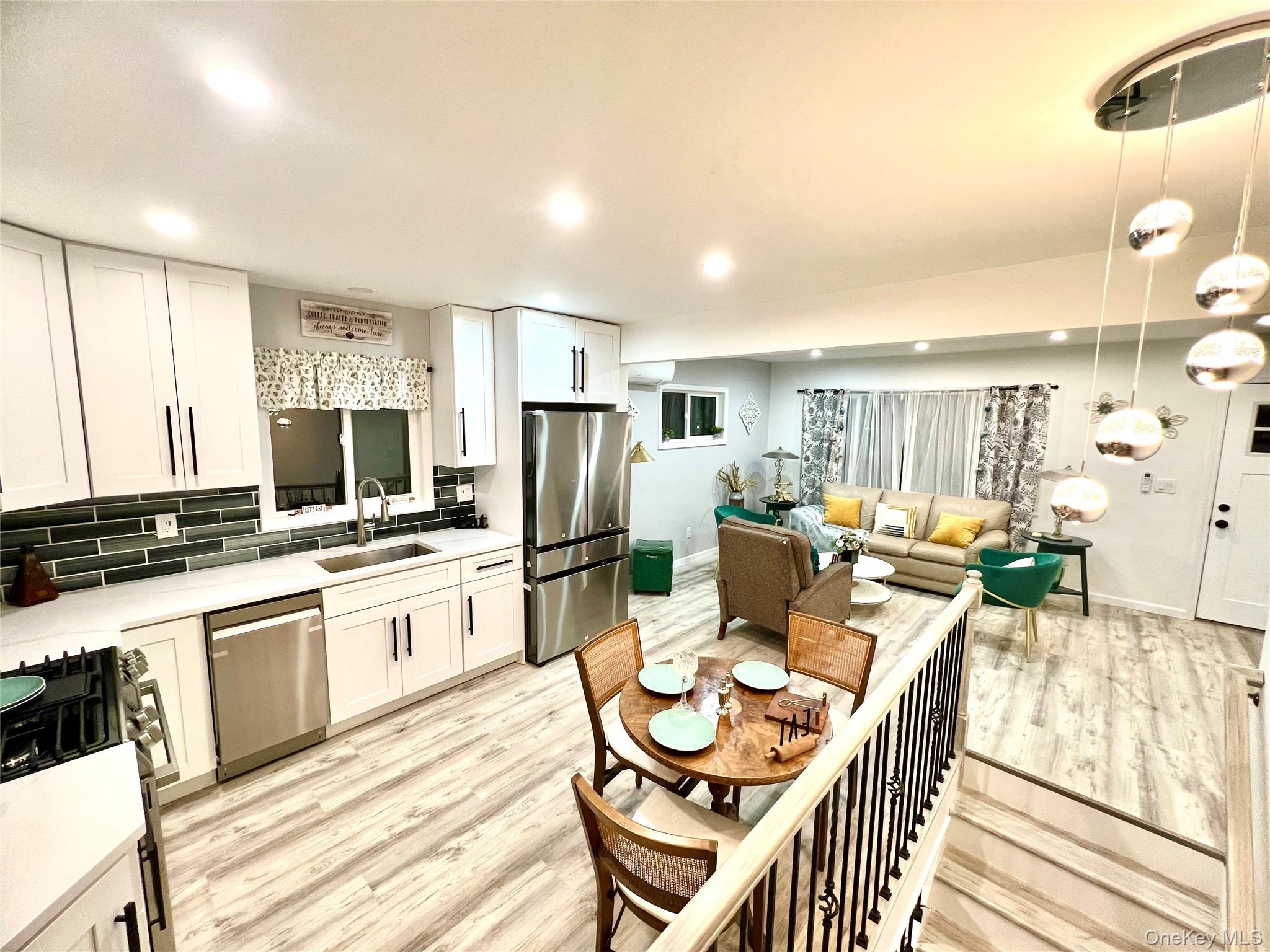 #9 photo, 42 Genung Street, Middletown , NY 10940