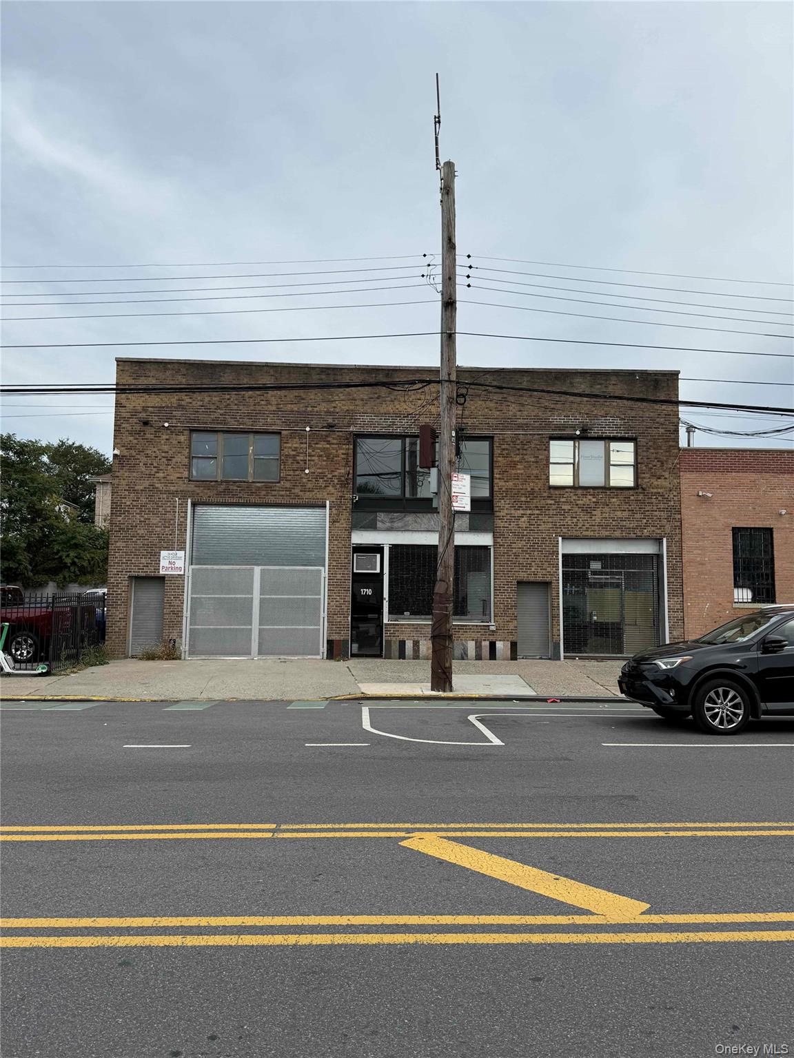 #1 photo, 1710 Bronxdale Avenue, Bronx , NY 10462