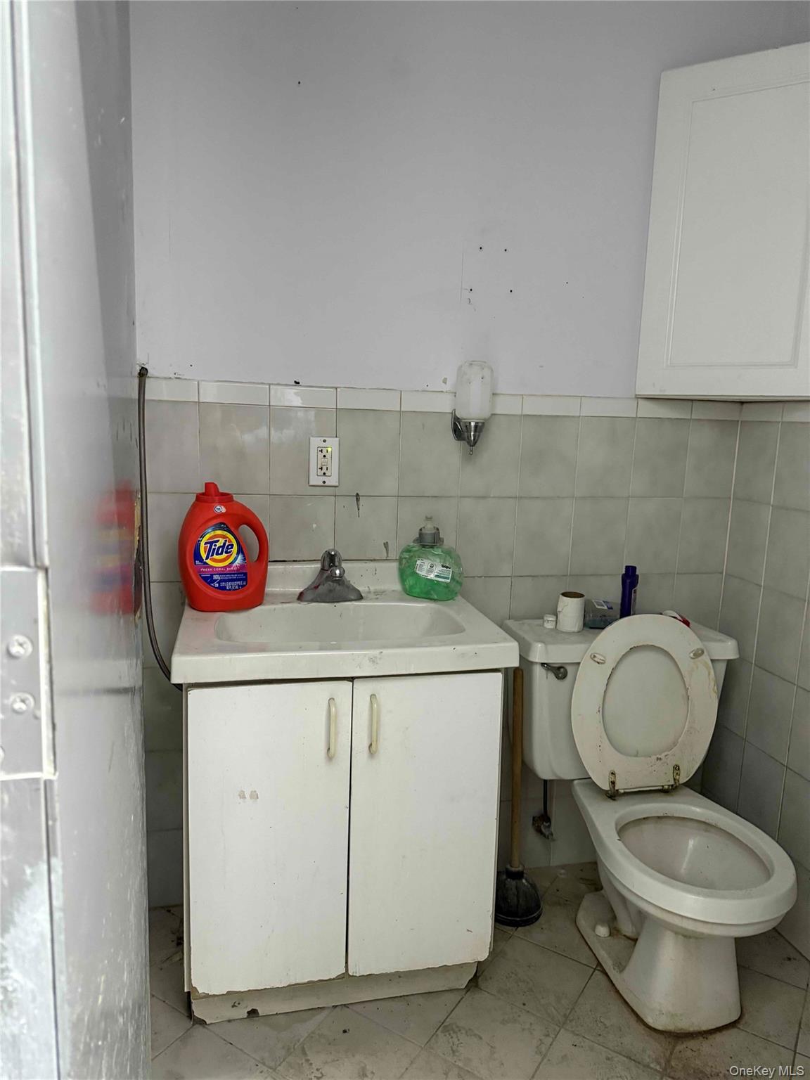 #10 photo, 1710 Bronxdale Avenue, Bronx , NY 10462