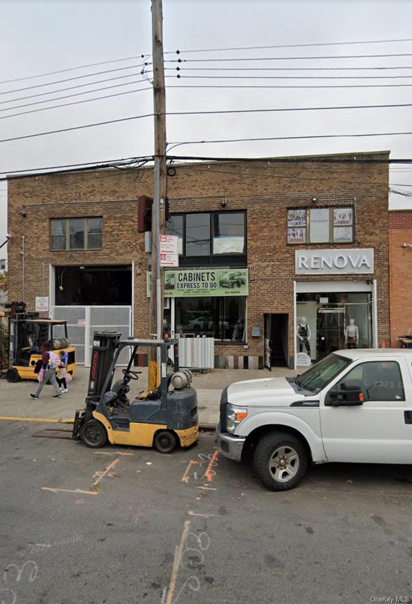 #2 photo, 1710 Bronxdale Avenue, Bronx , NY 10462