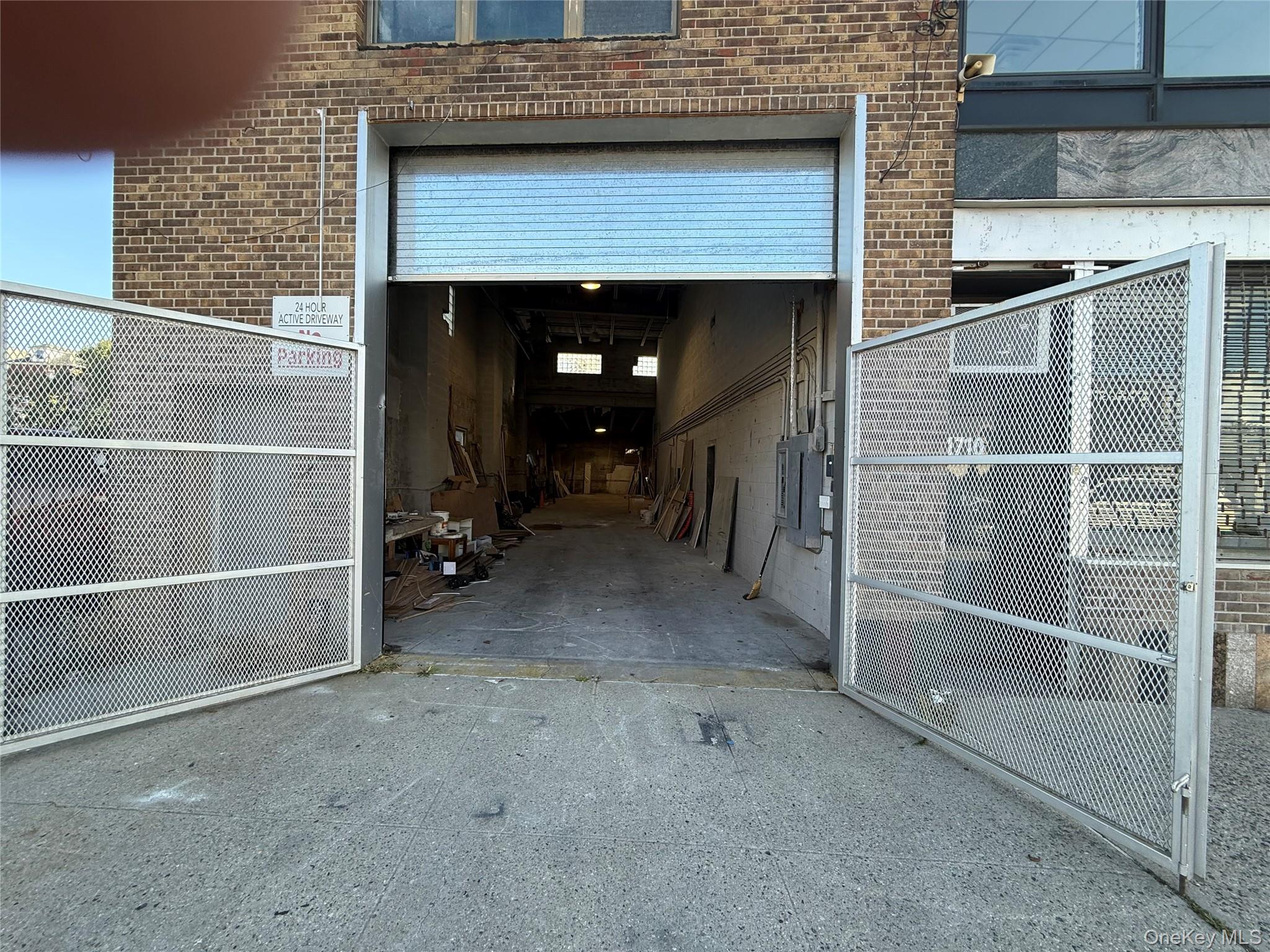 #3 photo, 1710 Bronxdale Avenue, Bronx , NY 10462