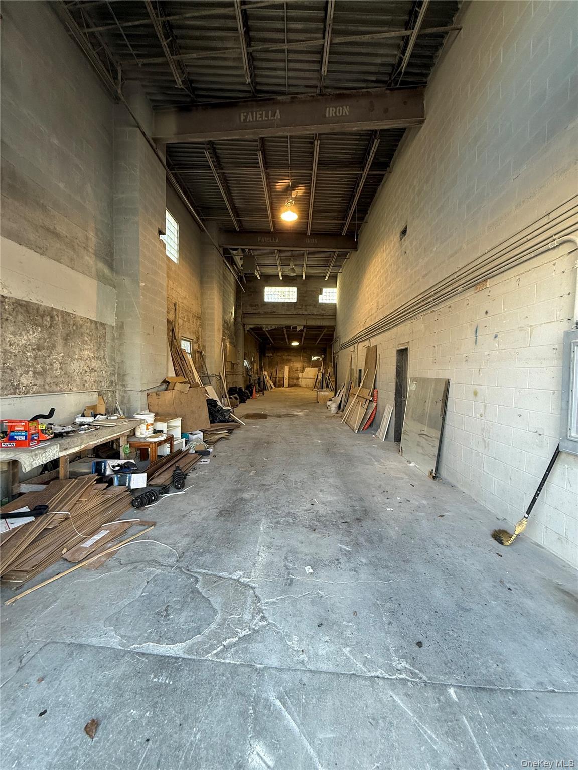 #7 photo, 1710 Bronxdale Avenue, Bronx , NY 10462