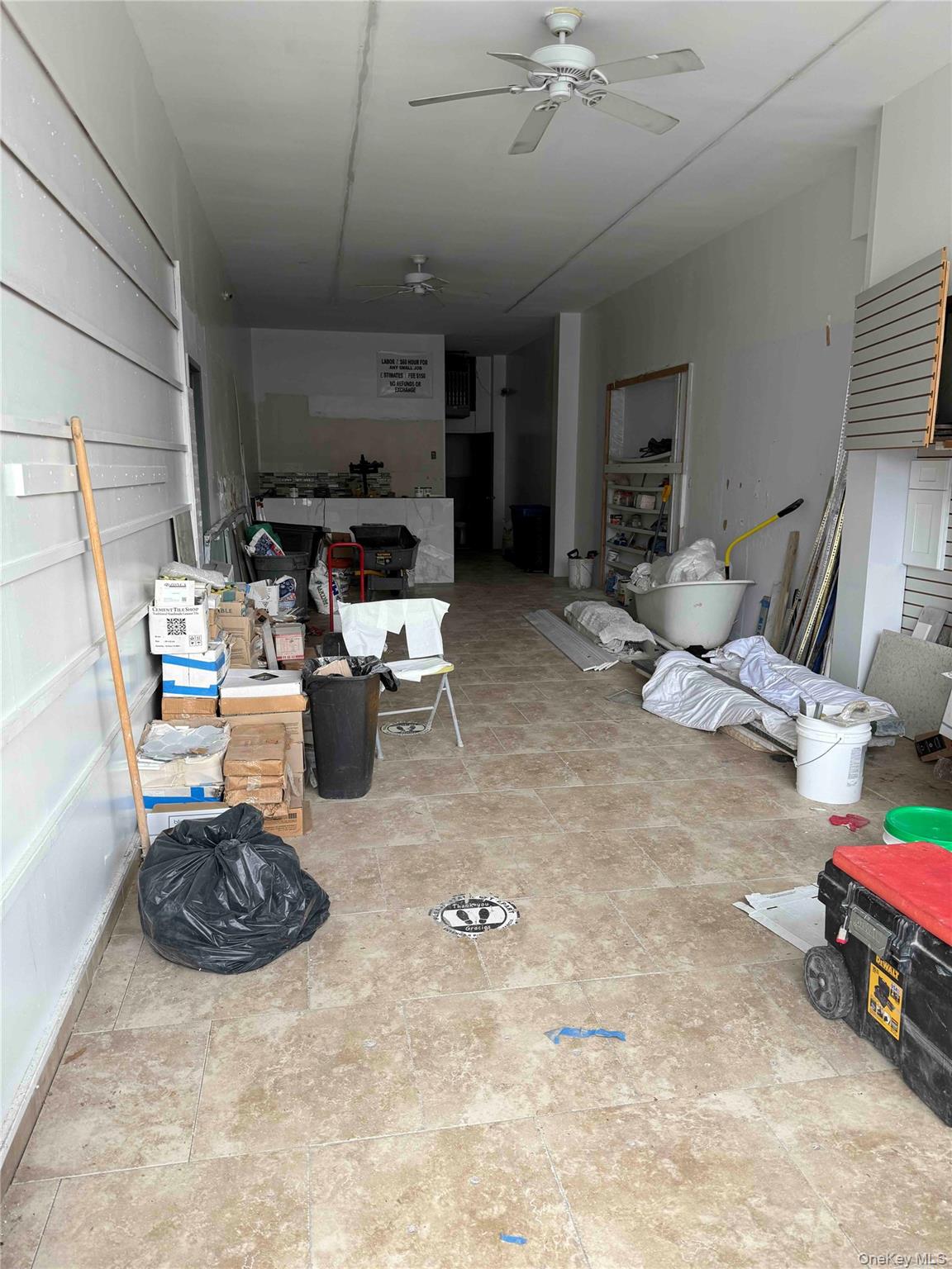 #8 photo, 1710 Bronxdale Avenue, Bronx , NY 10462