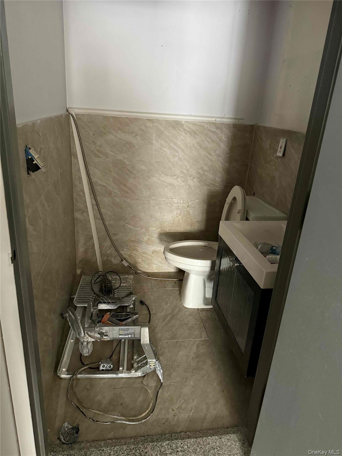 #9 photo, 1710 Bronxdale Avenue, Bronx , NY 10462