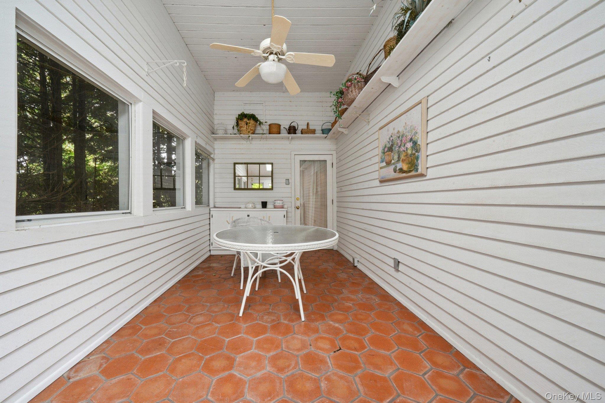 #10 photo, 48 Westchester View Lane, White Plains , NY 10607