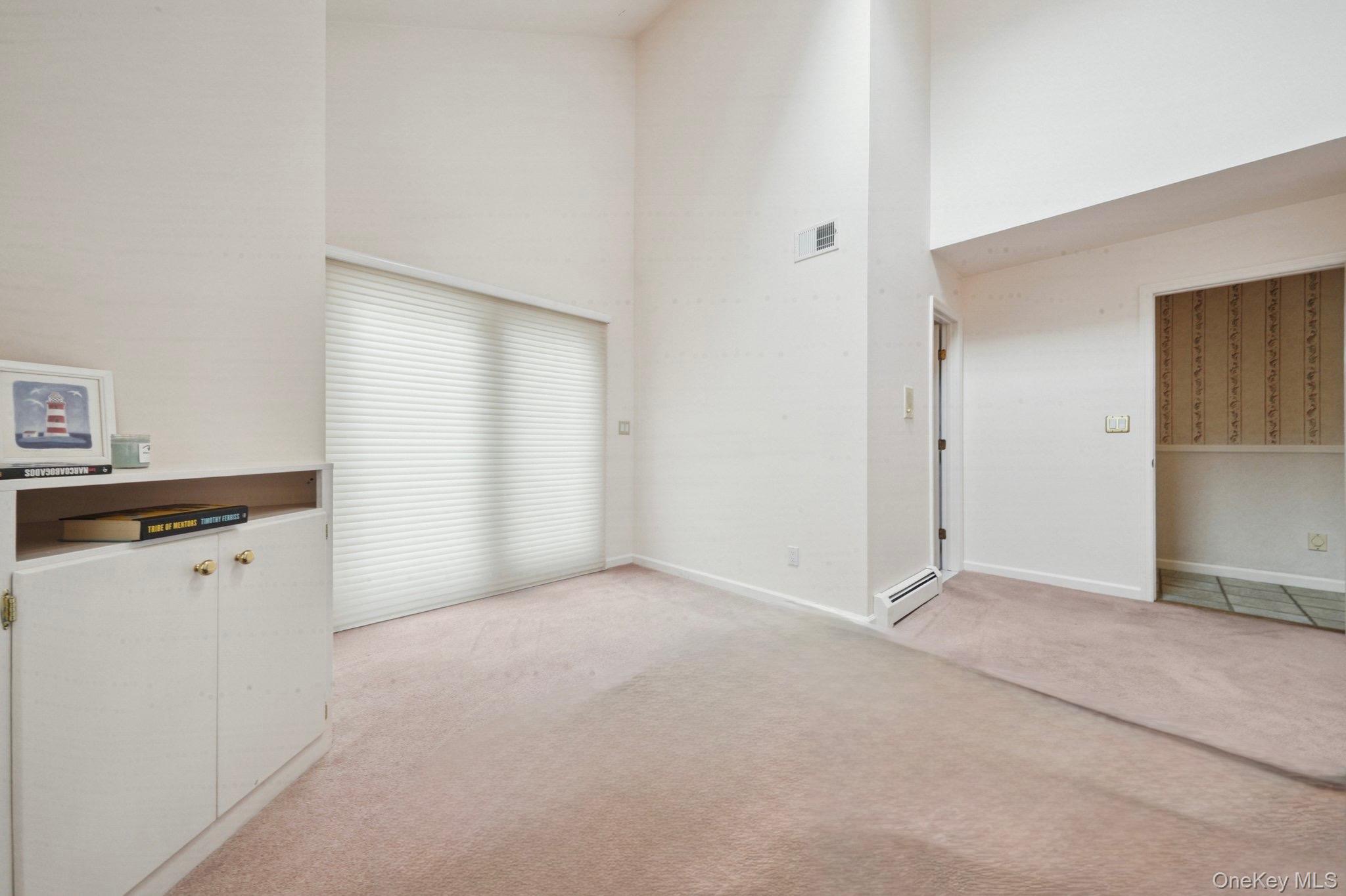 #11 photo, 48 Westchester View Lane, White Plains , NY 10607