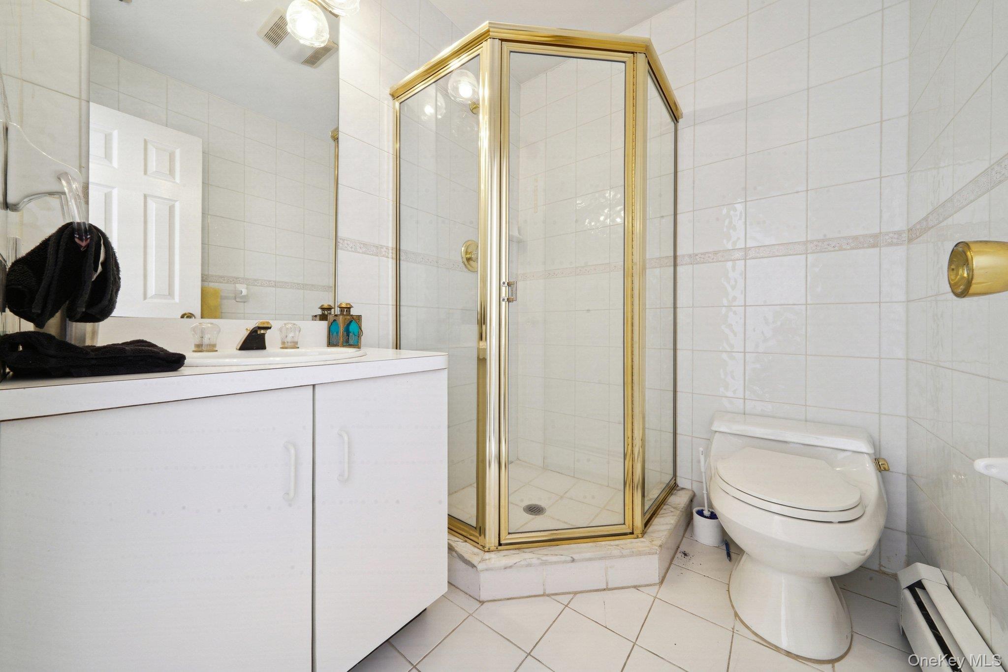 #12 photo, 48 Westchester View Lane, White Plains , NY 10607