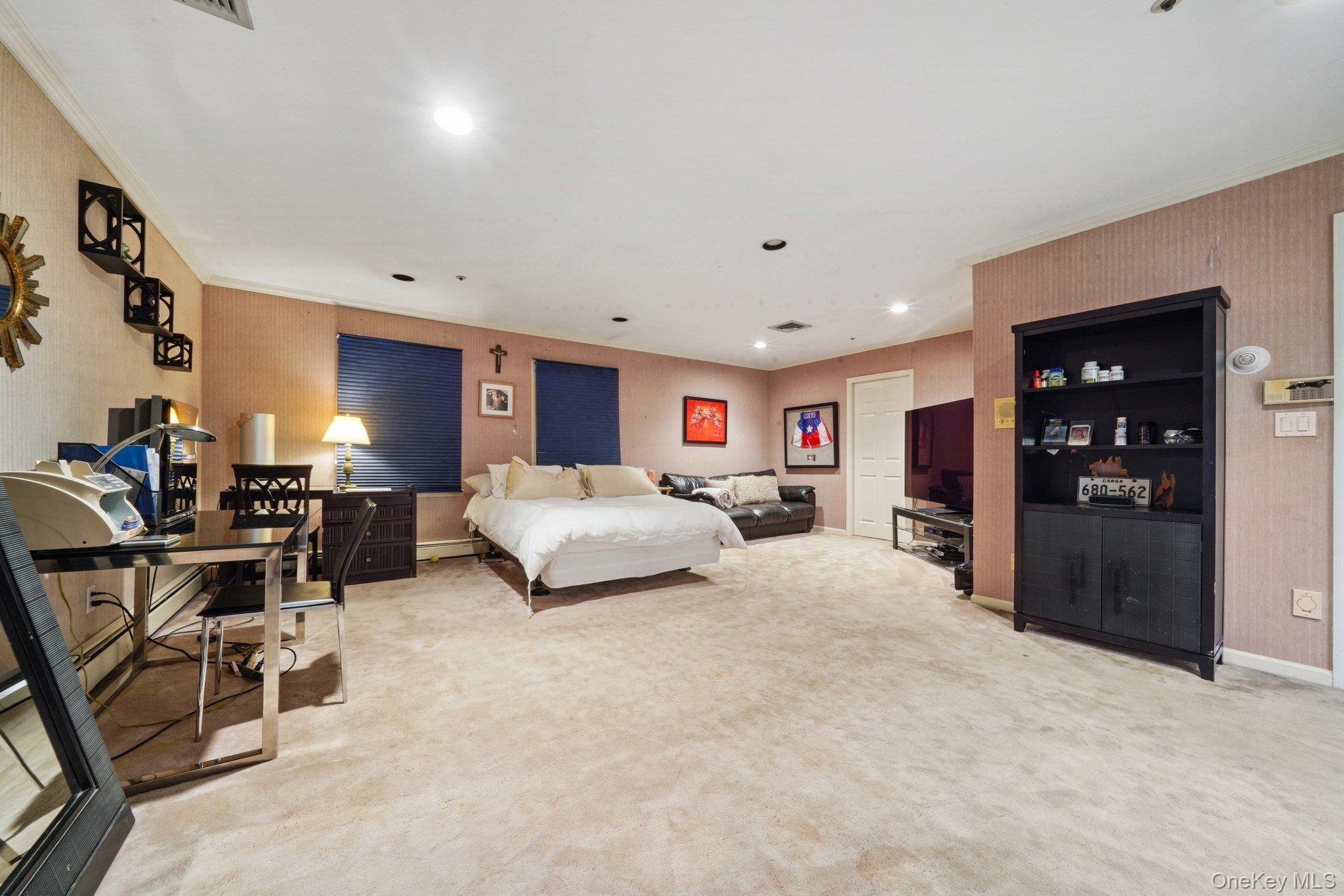 #15 photo, 48 Westchester View Lane, White Plains , NY 10607