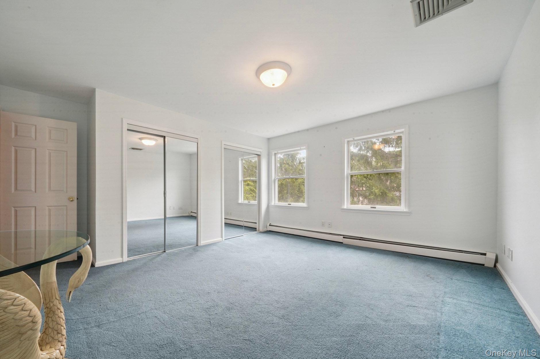 #18 photo, 48 Westchester View Lane, White Plains , NY 10607