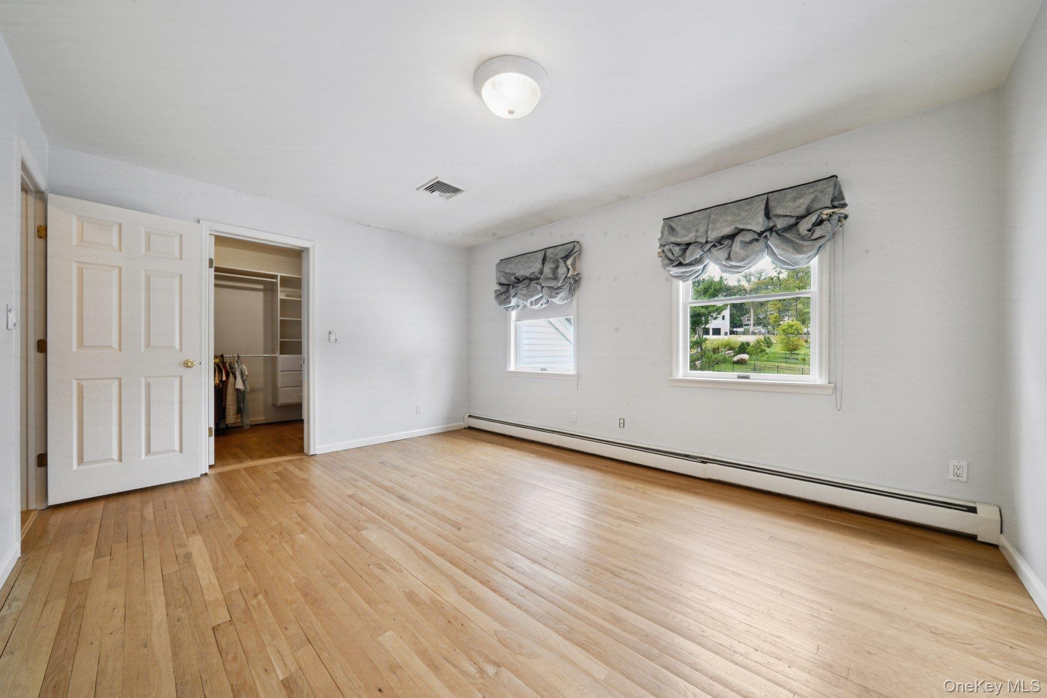 #20 photo, 48 Westchester View Lane, White Plains , NY 10607