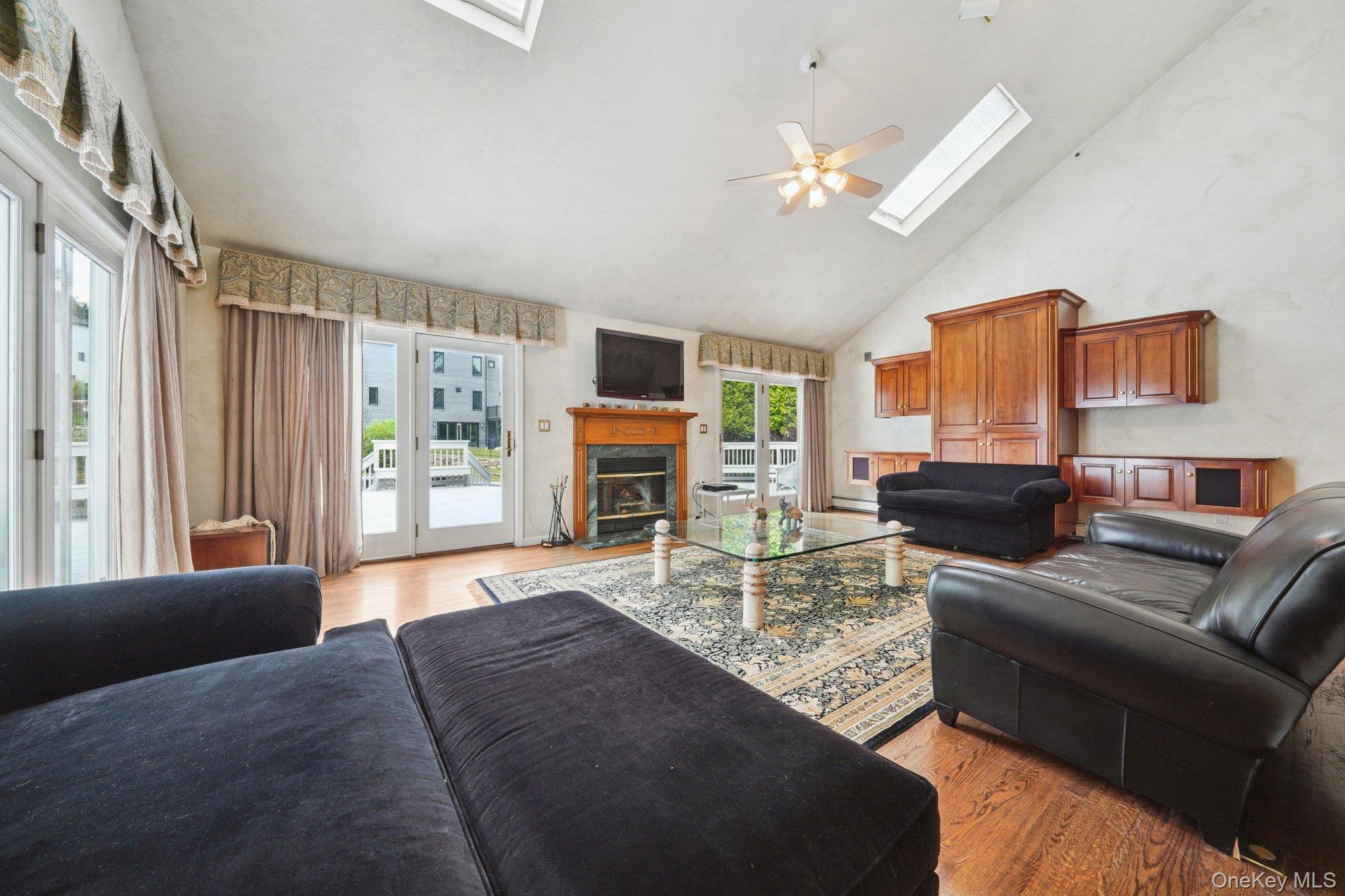 #9 photo, 48 Westchester View Lane, White Plains , NY 10607