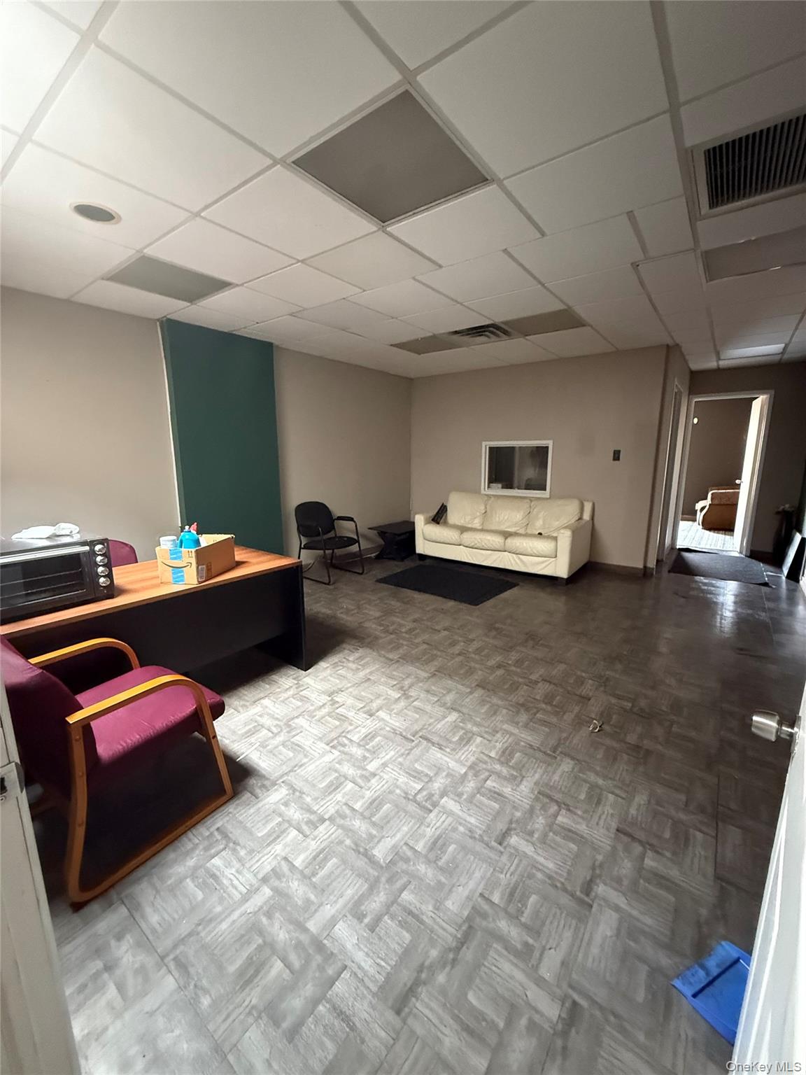 #1 photo, 2024 Williamsbridge Road, Bronx , NY 10461