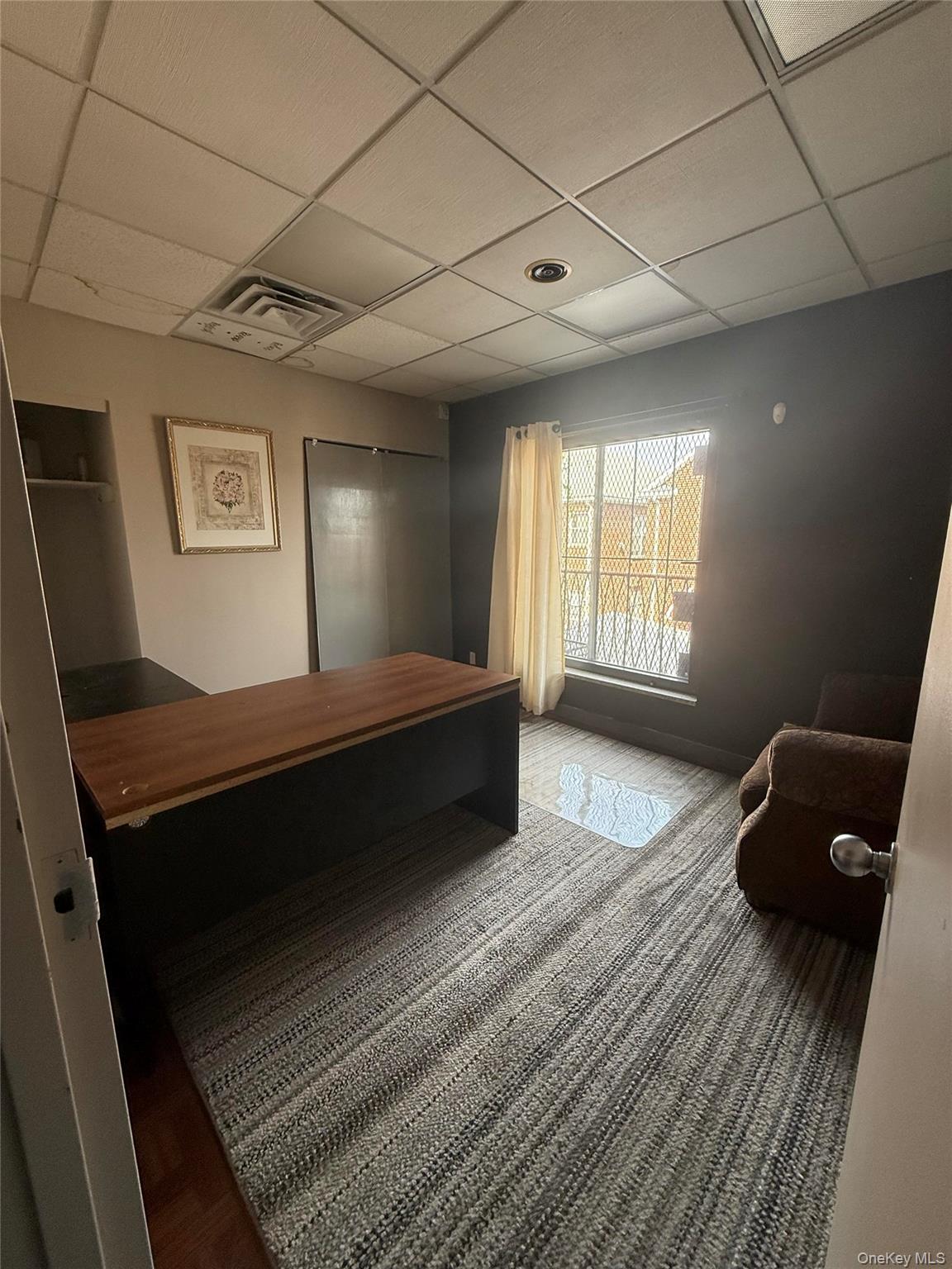 #2 photo, 2024 Williamsbridge Road, Bronx , NY 10461