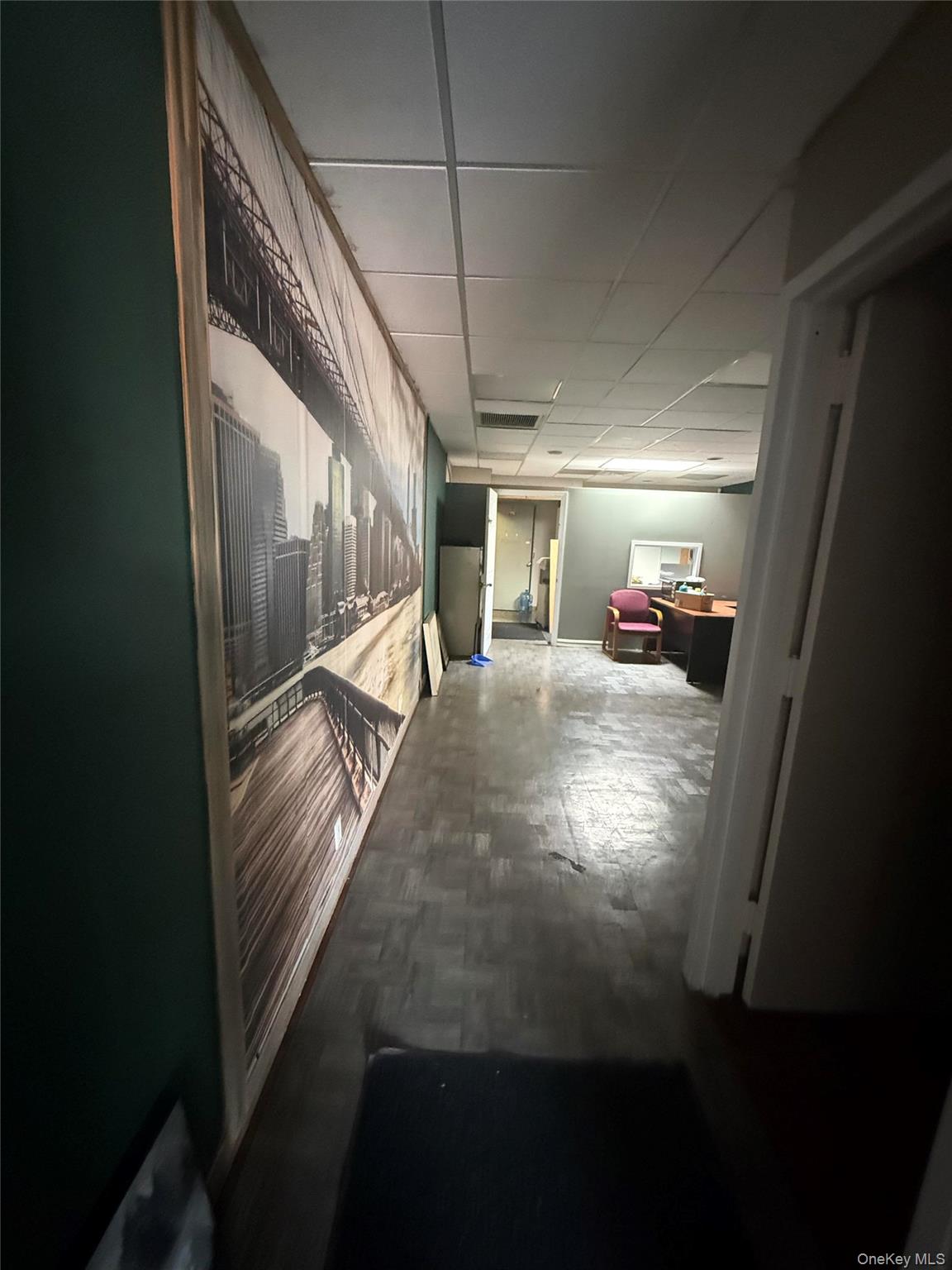 #3 photo, 2024 Williamsbridge Road, Bronx , NY 10461