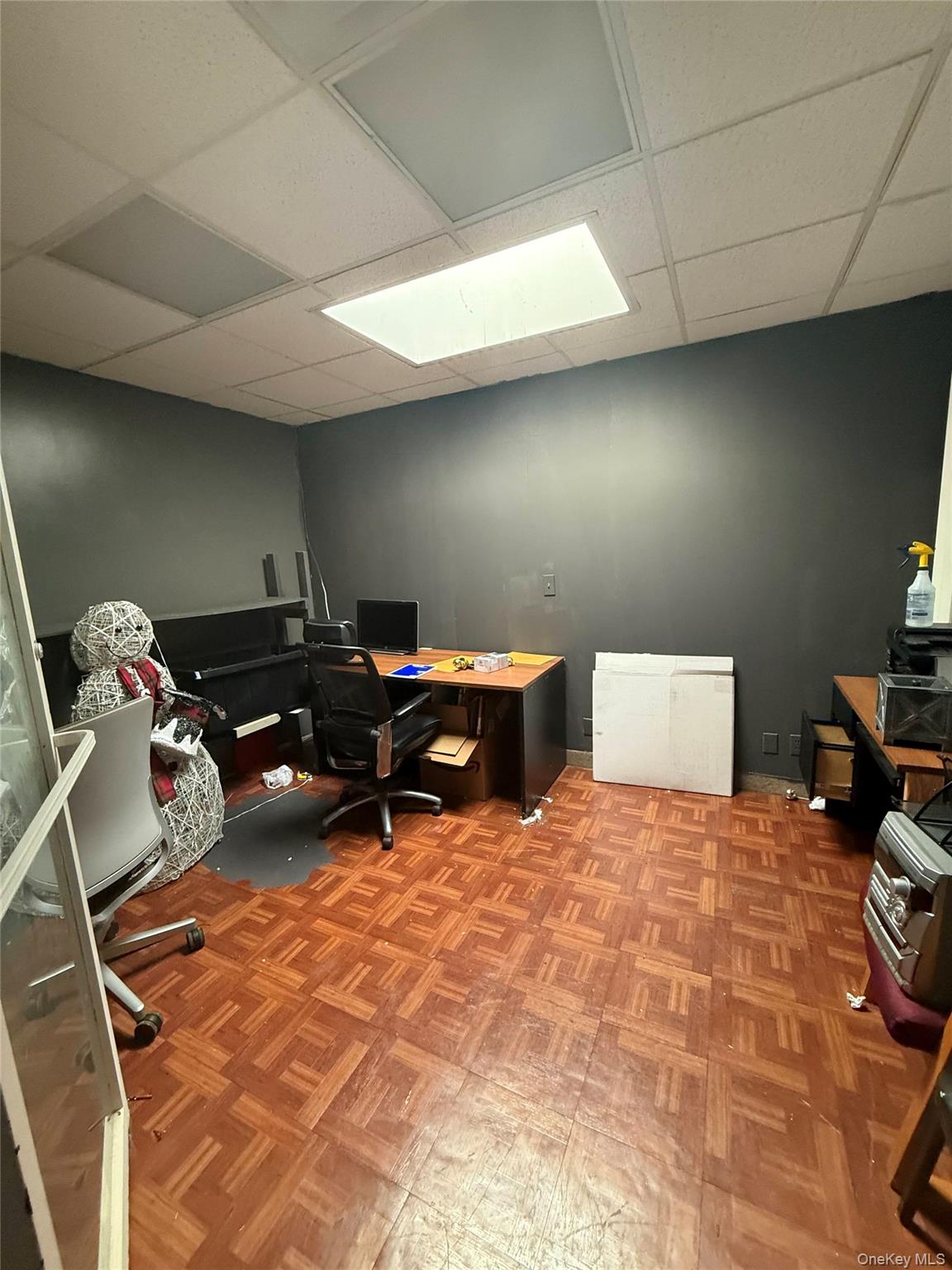 #5 photo, 2024 Williamsbridge Road, Bronx , NY 10461