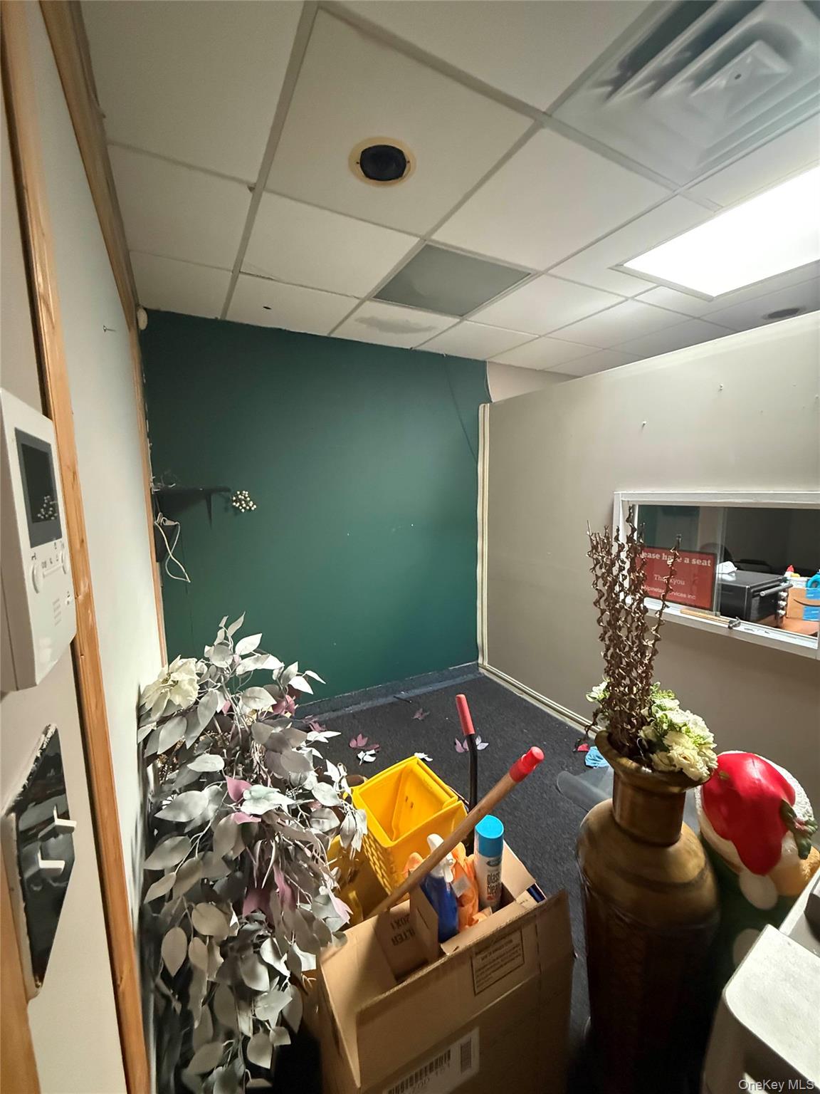 #6 photo, 2024 Williamsbridge Road, Bronx , NY 10461