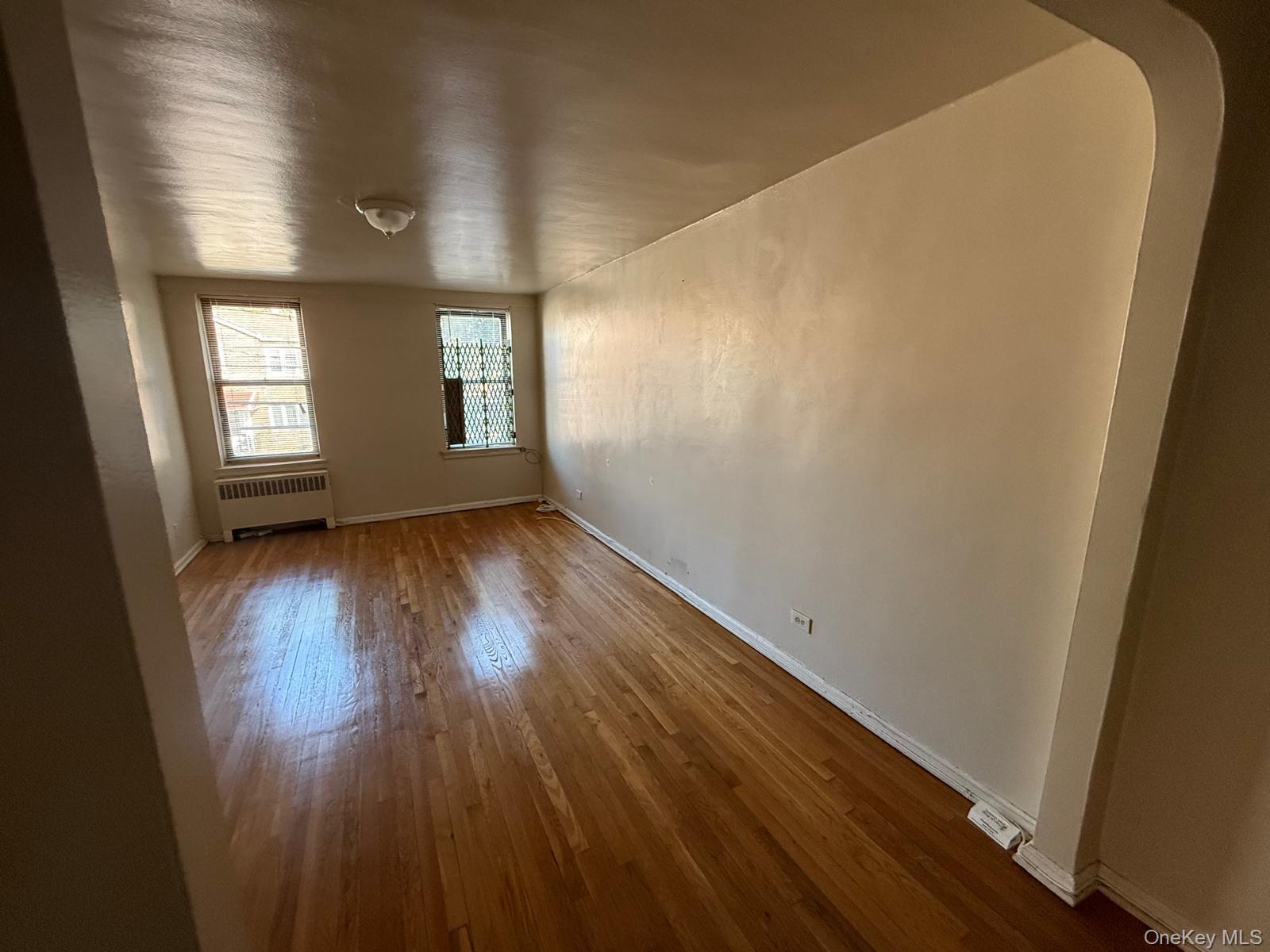 #4 photo, 3231 Barker Ave Avenue, ブロンクス区 Bronx , NY 10467