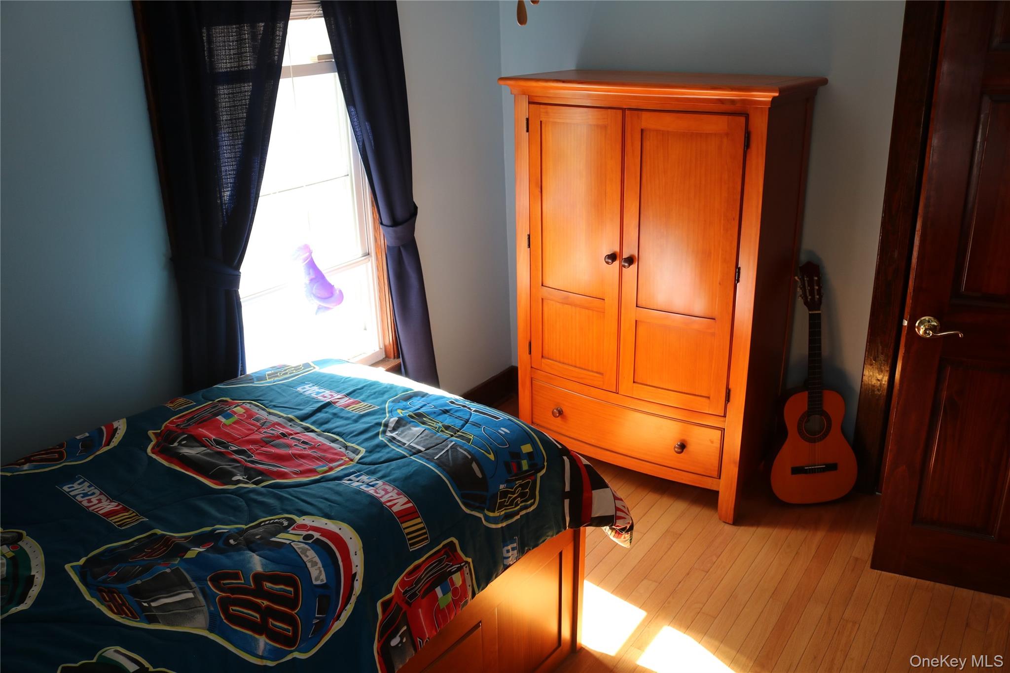 #10 photo, 30 Royce Avenue, Middletown , NY 10940