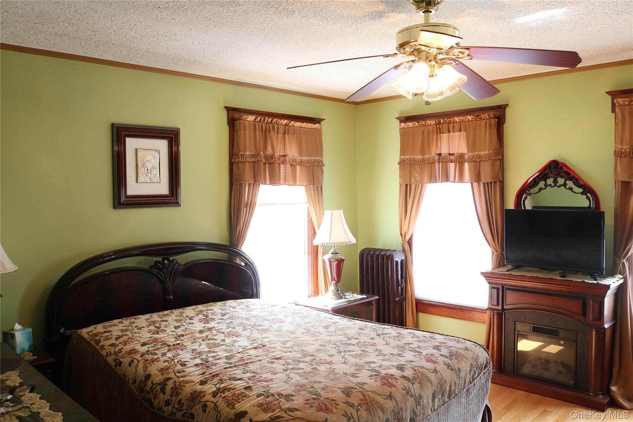 #11 photo, 30 Royce Avenue, Middletown , NY 10940