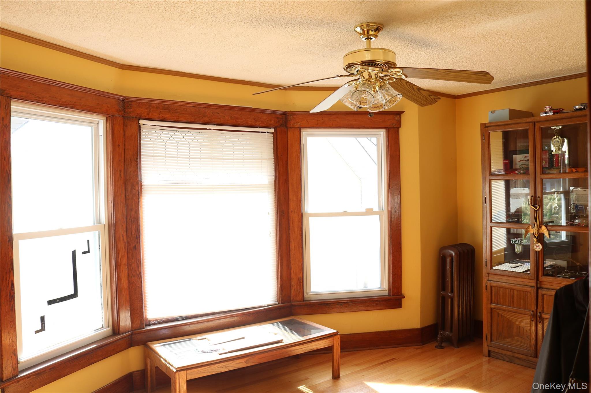 #12 photo, 30 Royce Avenue, Middletown , NY 10940