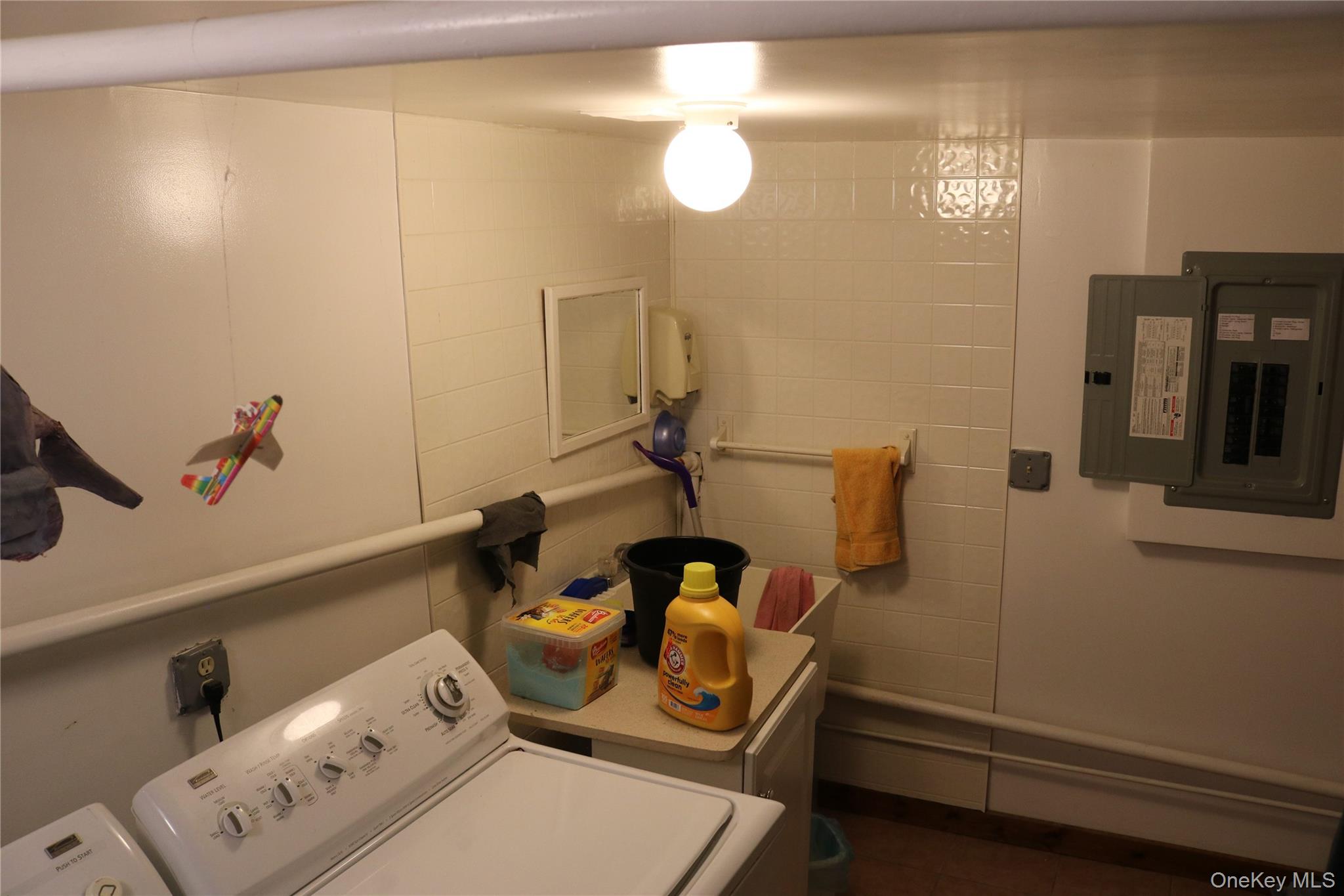 #13 photo, 30 Royce Avenue, Middletown , NY 10940