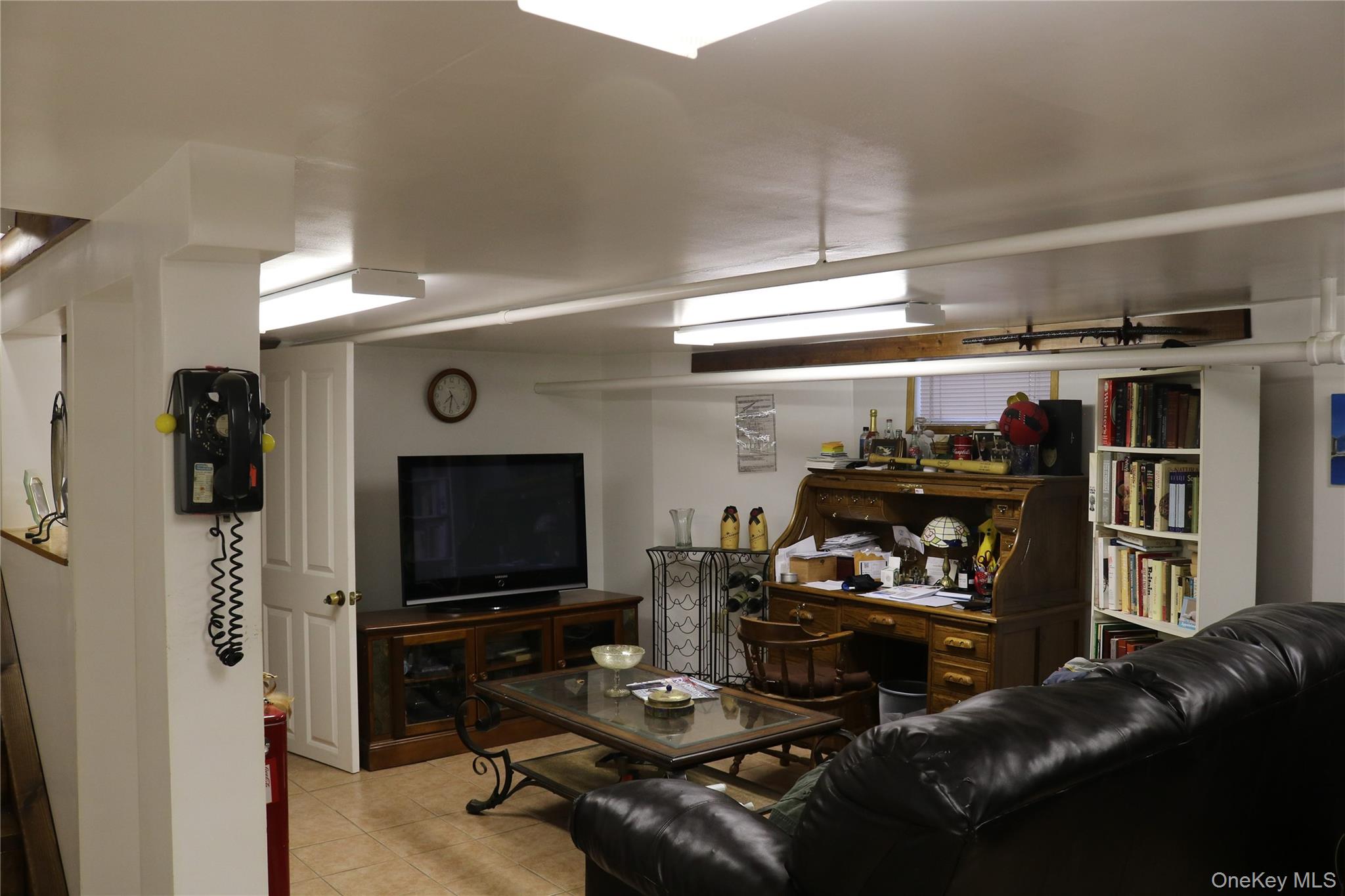 #14 photo, 30 Royce Avenue, Middletown , NY 10940