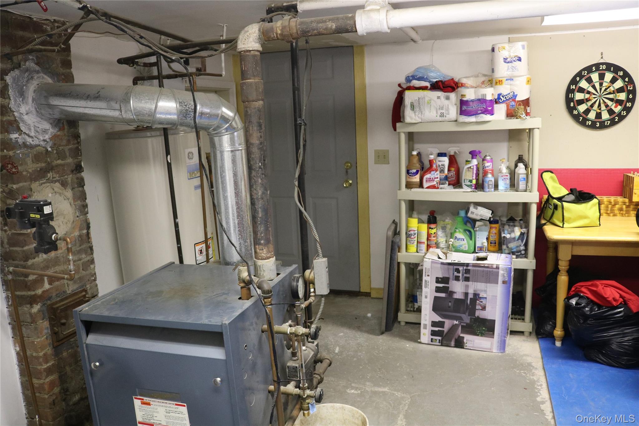 #15 photo, 30 Royce Avenue, Middletown , NY 10940