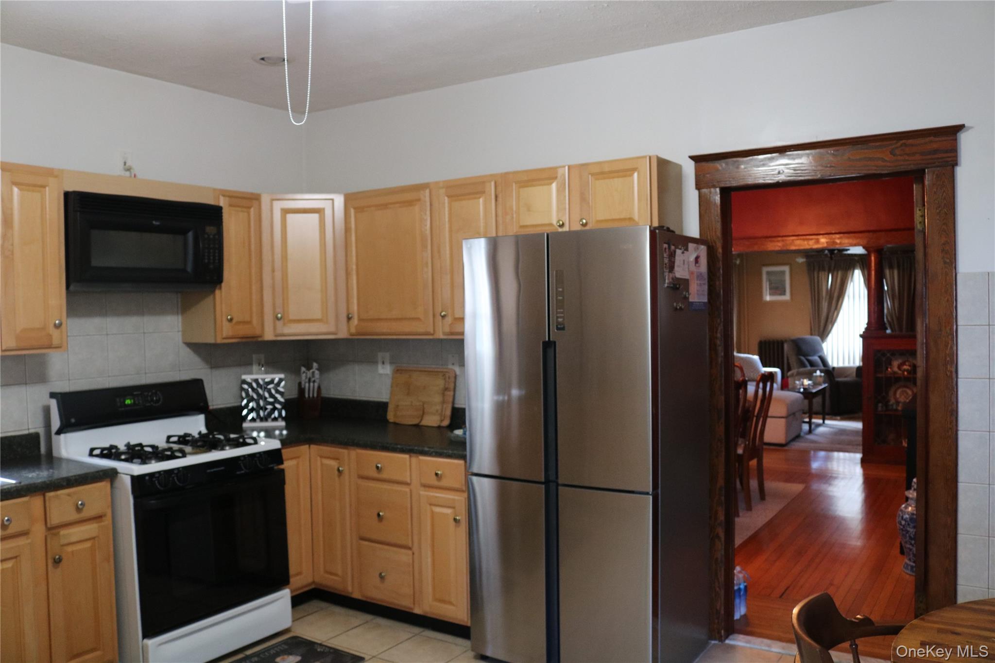 #16 photo, 30 Royce Avenue, Middletown , NY 10940