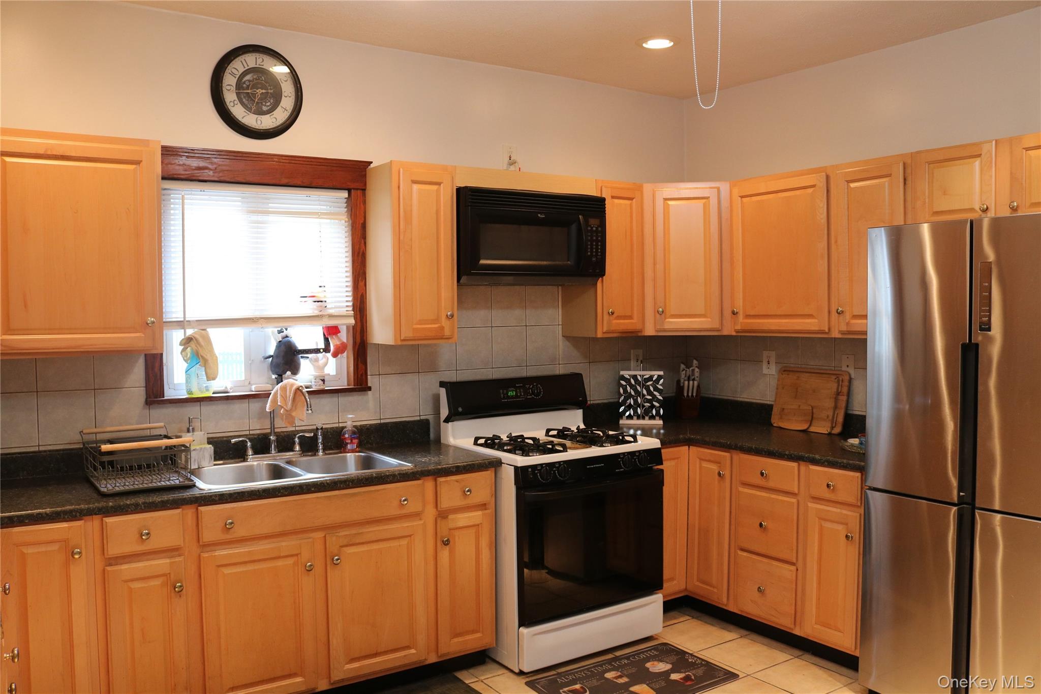 #17 photo, 30 Royce Avenue, Middletown , NY 10940