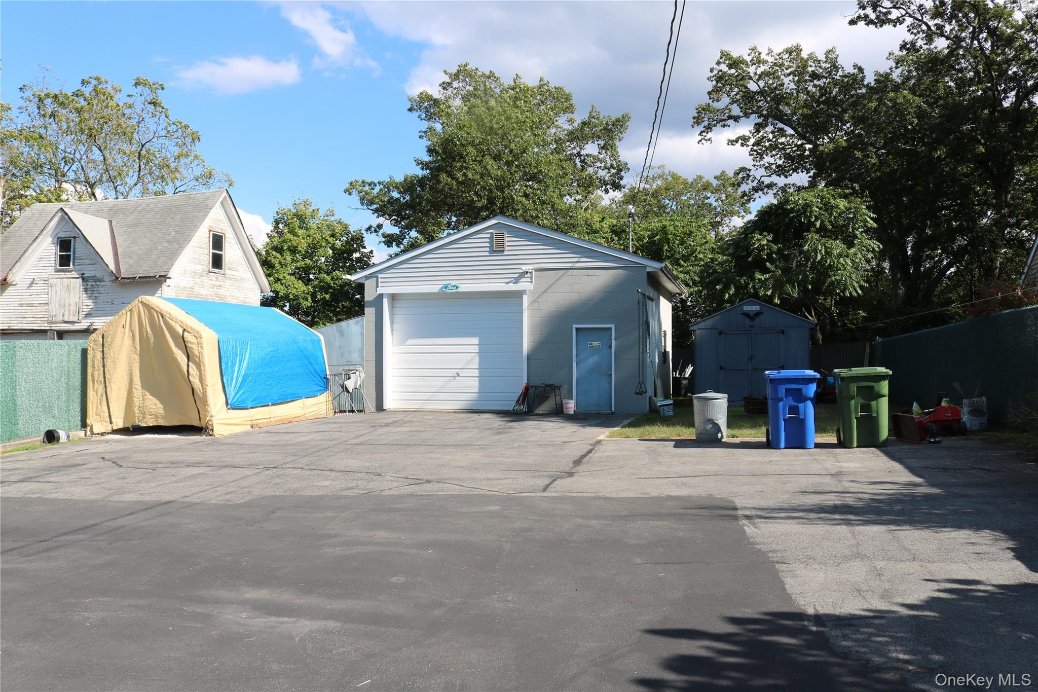 #18 photo, 30 Royce Avenue, Middletown , NY 10940