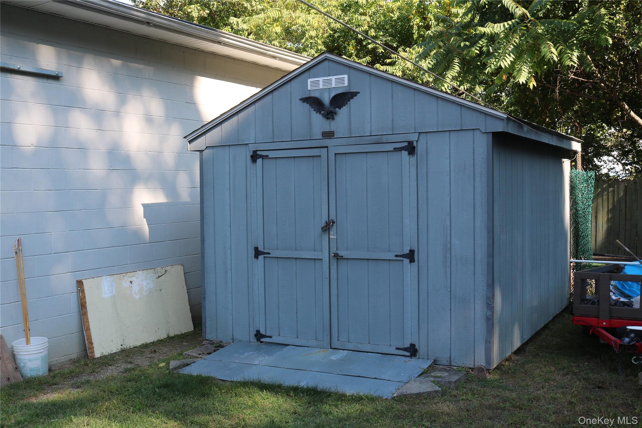 #19 photo, 30 Royce Avenue, Middletown , NY 10940