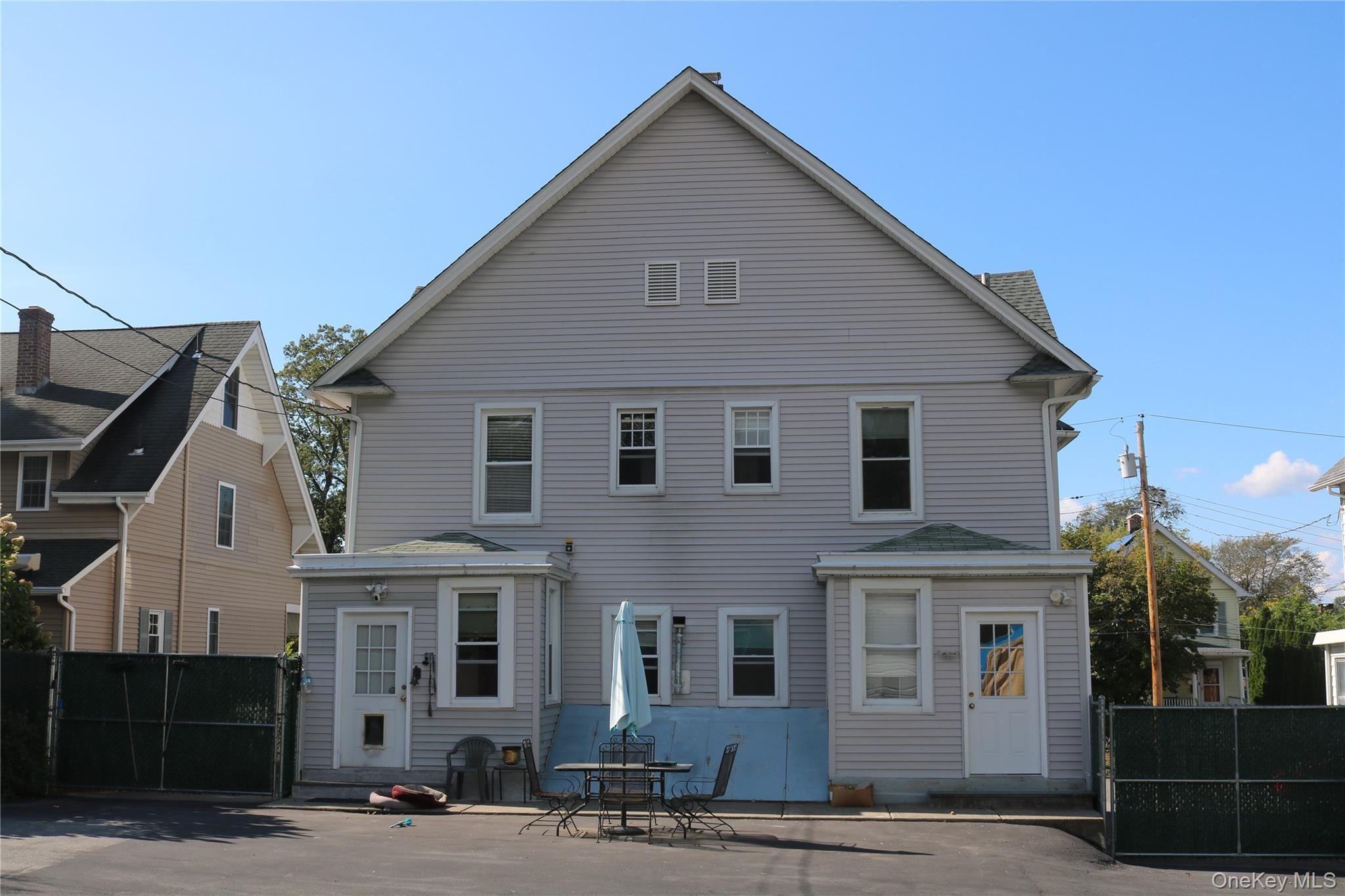 #2 photo, 30 Royce Avenue, Middletown , NY 10940