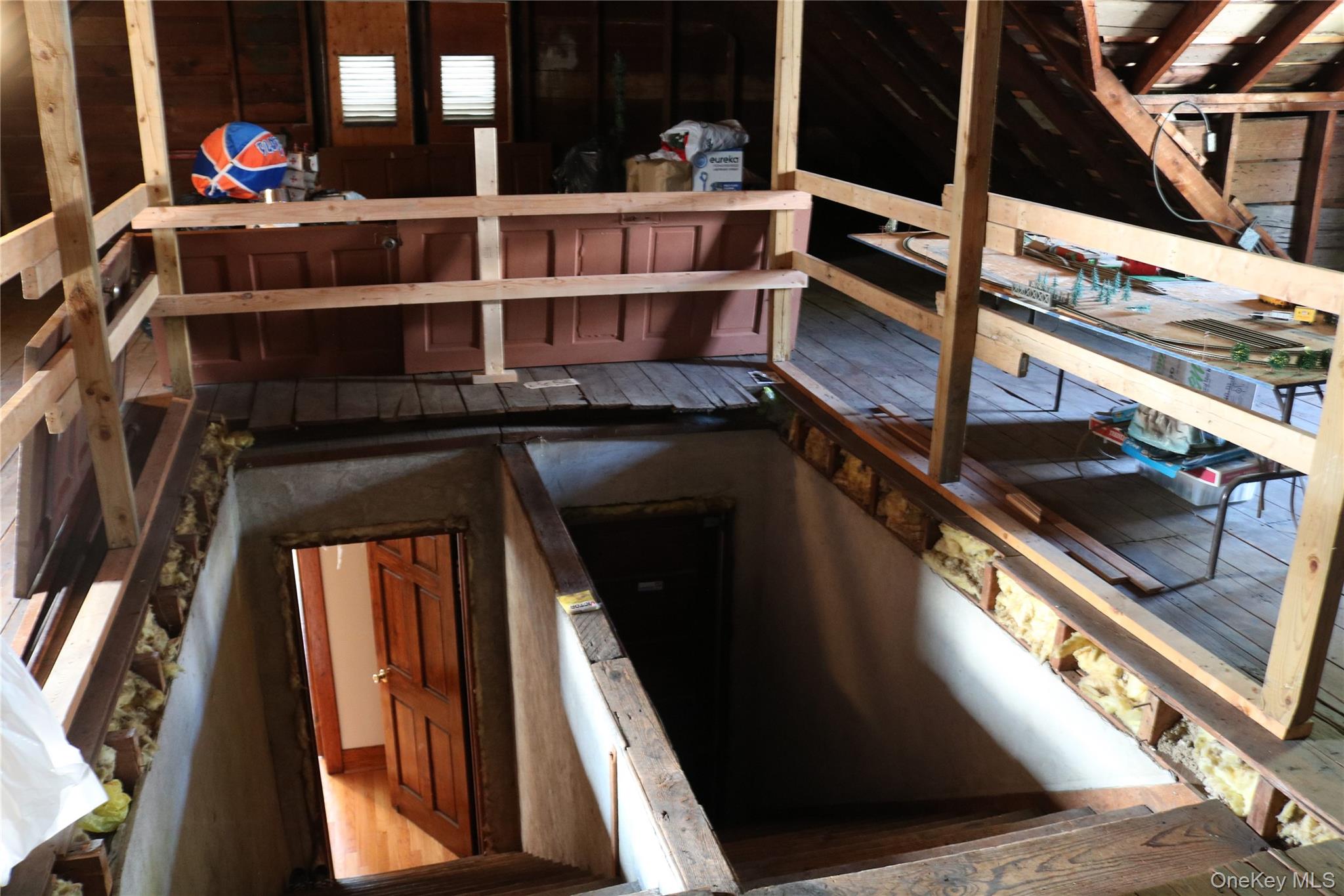 #20 photo, 30 Royce Avenue, Middletown , NY 10940