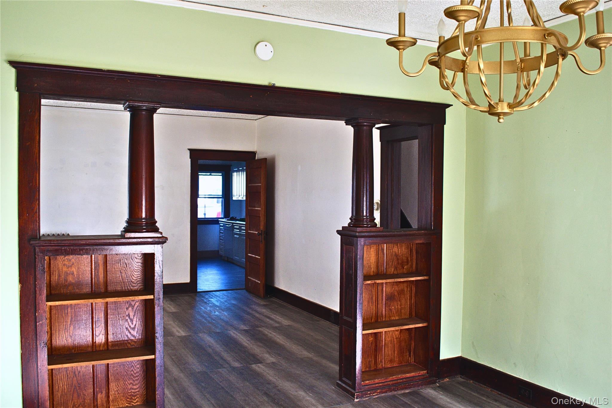 #3 photo, 30 Royce Avenue, Middletown , NY 10940