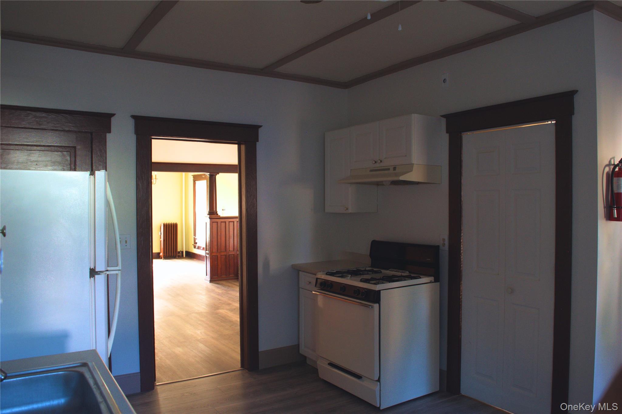 #4 photo, 30 Royce Avenue, Middletown , NY 10940