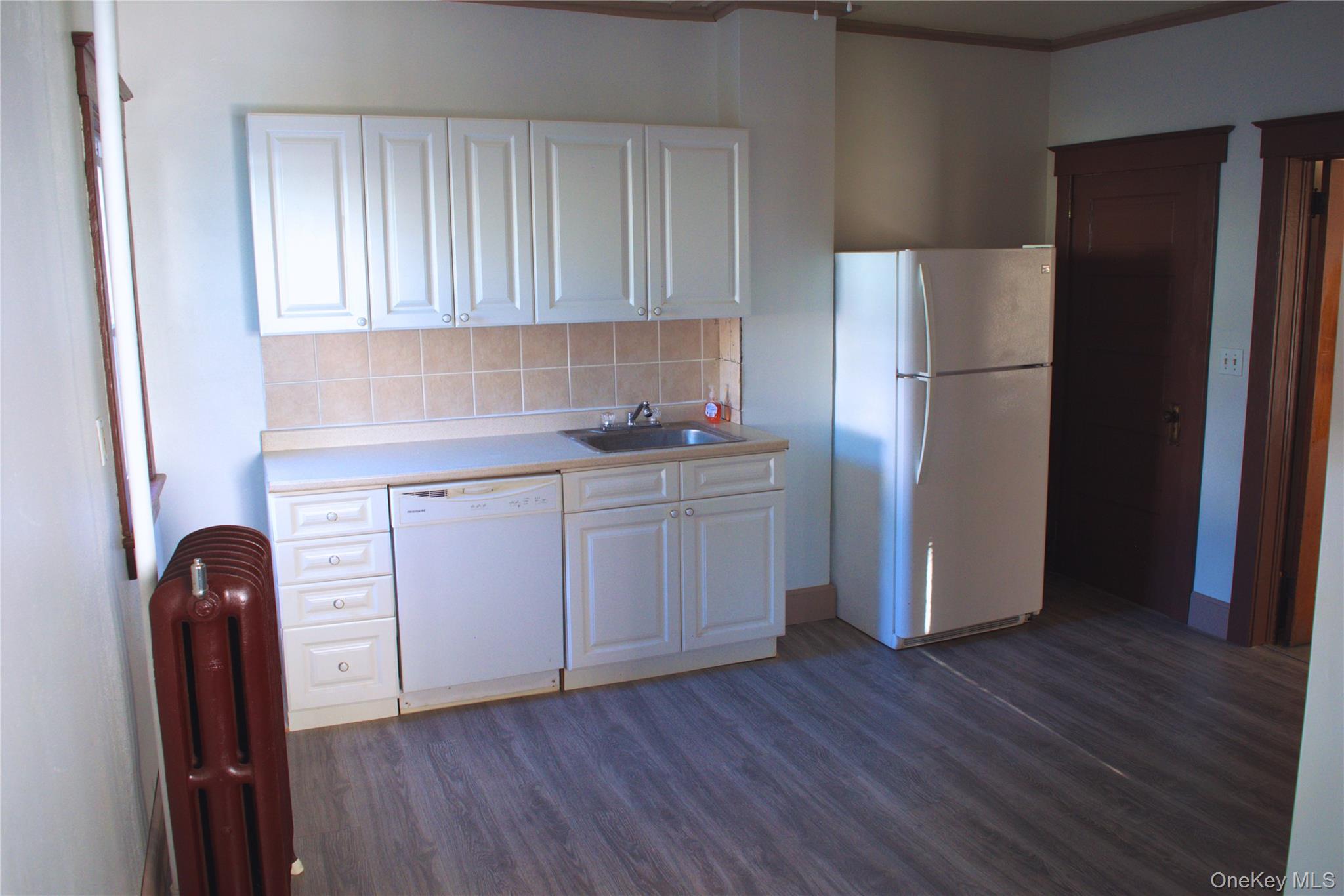 #5 photo, 30 Royce Avenue, Middletown , NY 10940