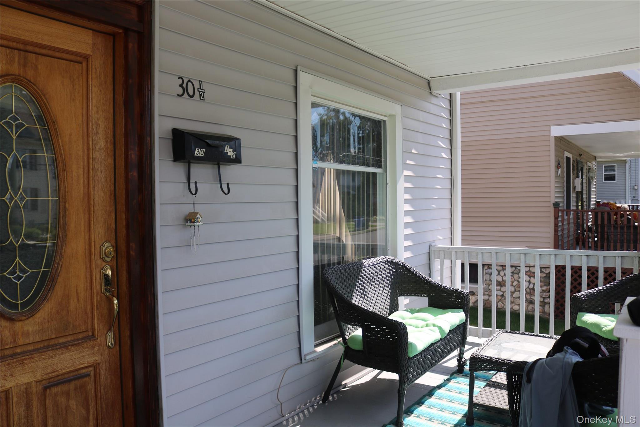 #6 photo, 30 Royce Avenue, Middletown , NY 10940